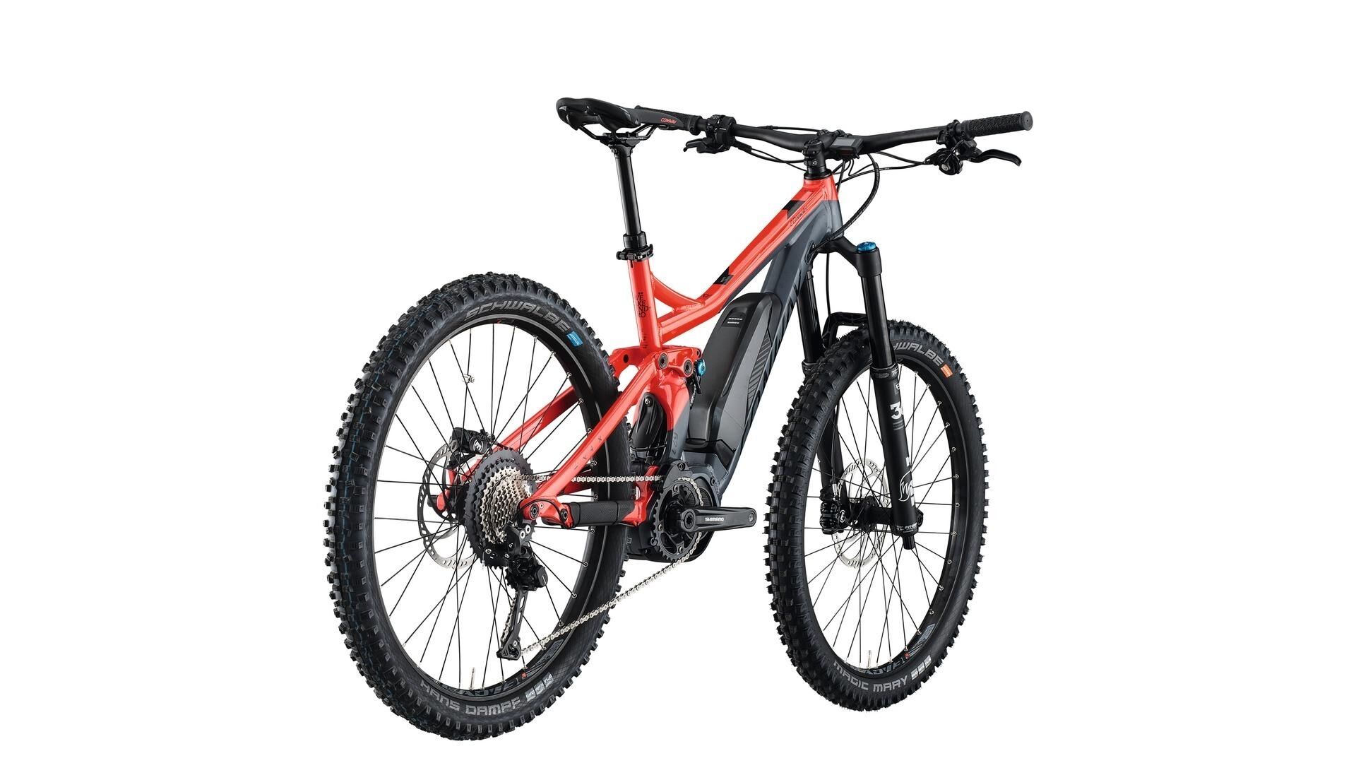 02874188_Conway_Elektro-MTB_Full-Suspension_eWME_627_5.jpg