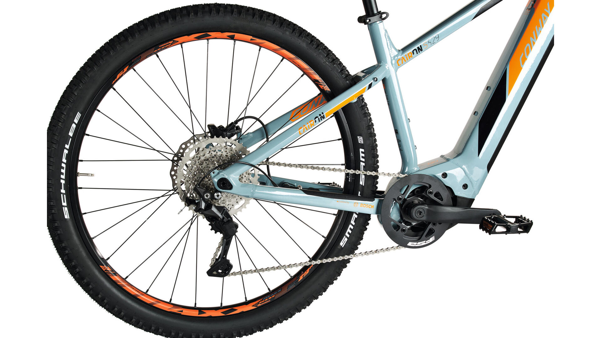 02886364_Conway_Elektro-MTB_Hardtail_Cairon_S_529_5.jpg
