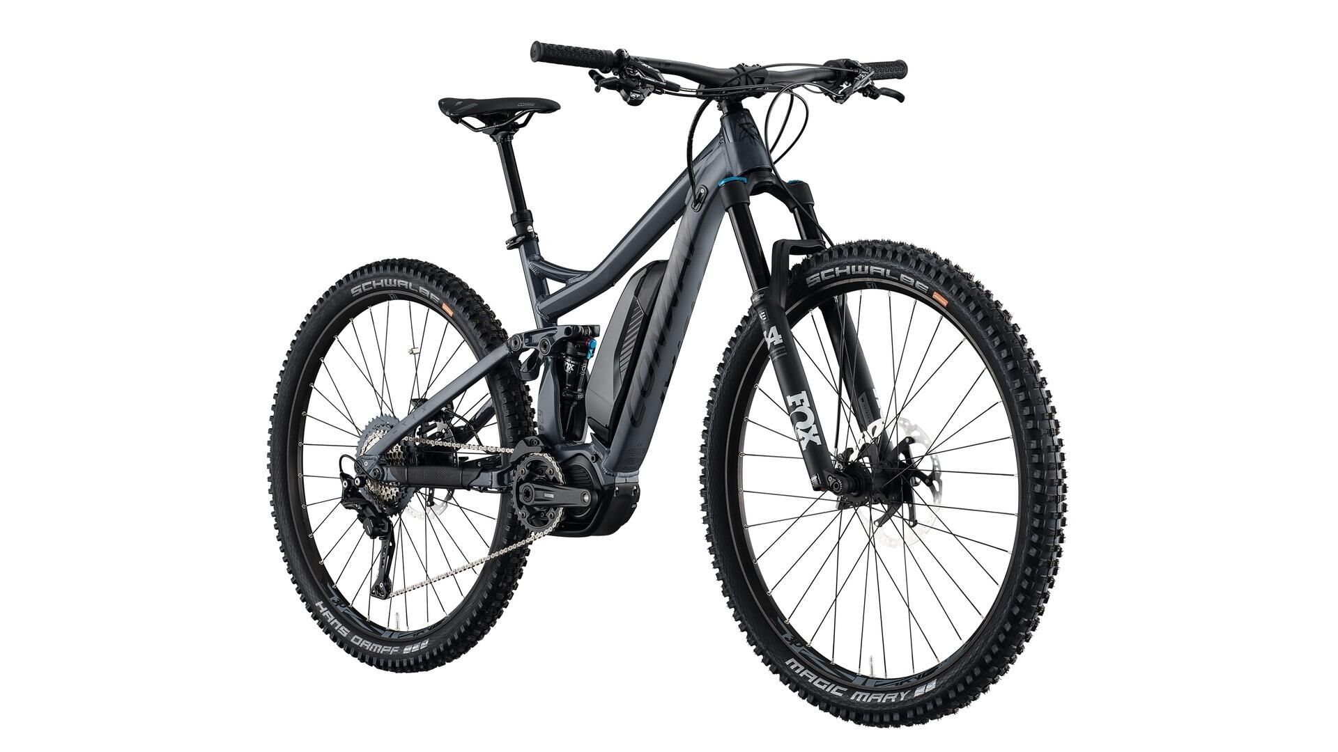 02874352_Conway_Elektro-MTB_Full-Suspension_eWME_629_6.jpg