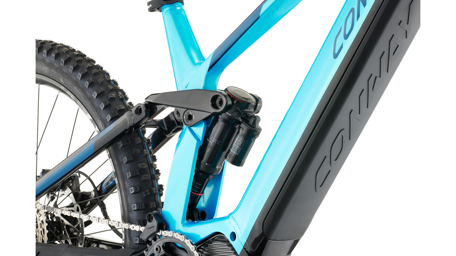 02895993_Conway_Elektro-MTB_Full-Suspension_eWME_5.9_MX_3.jpg