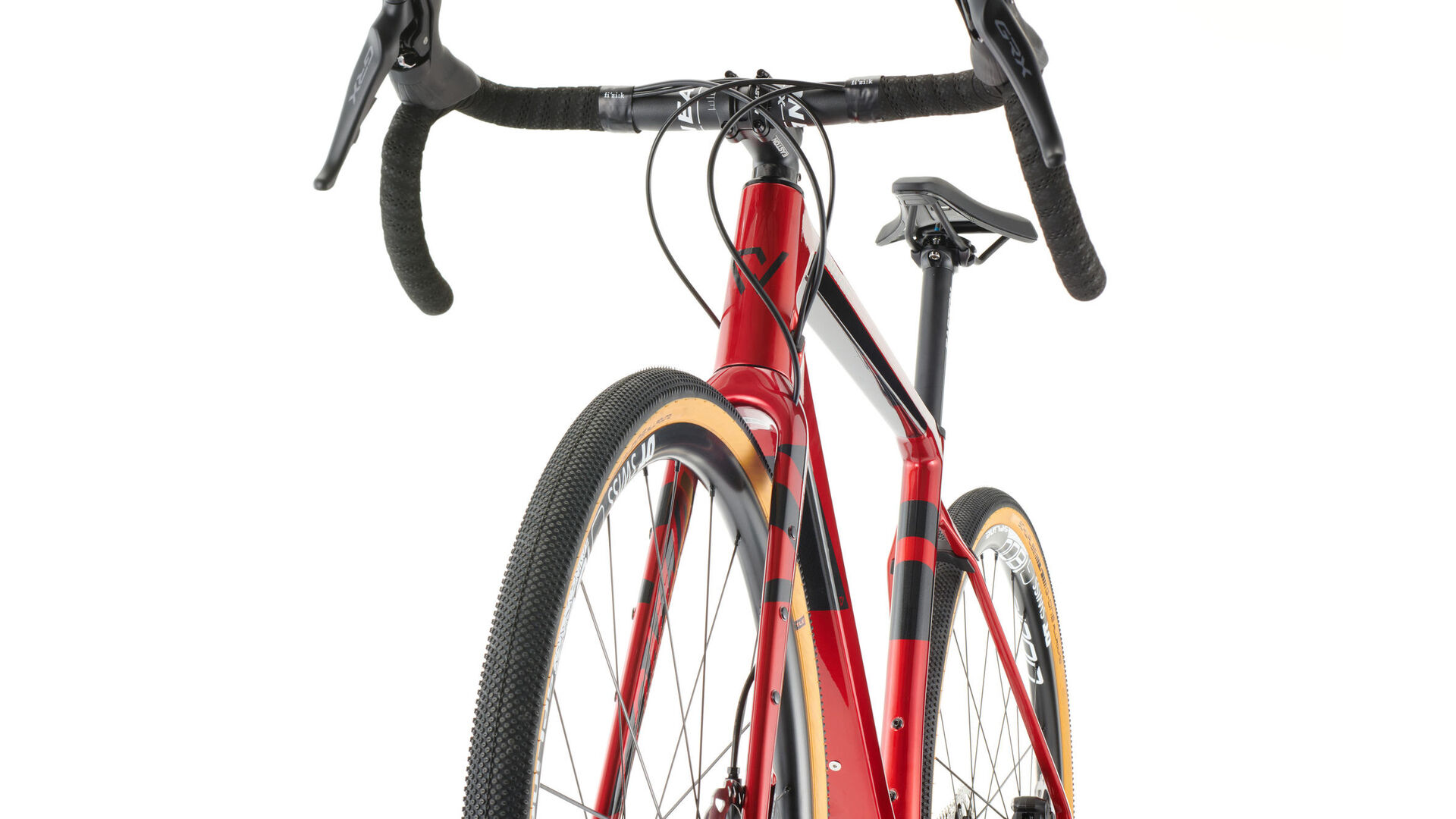 02897668_Conway_Gravelbike_GRV_10.0_3.jpg