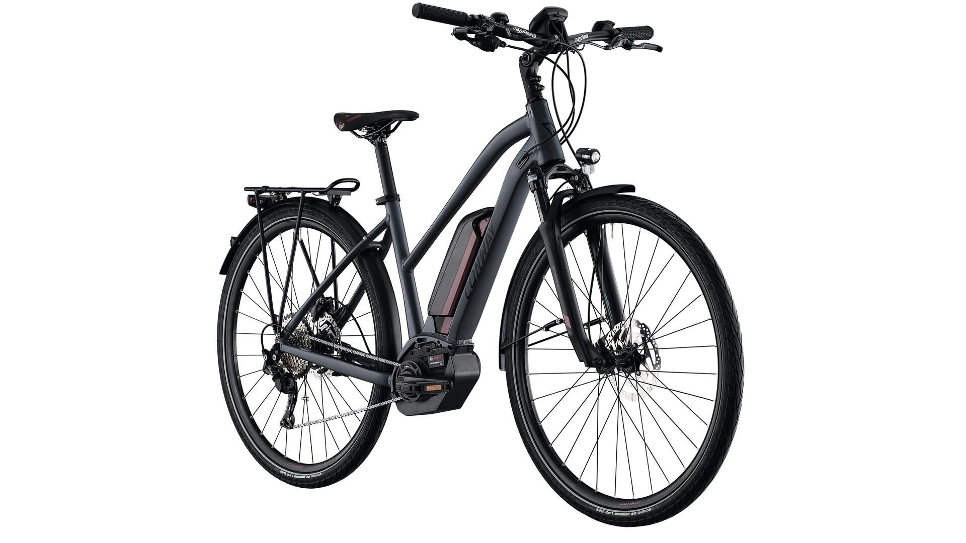 02873883_Conway_Elektro-Trekkingrad_eTS_400_5.jpg