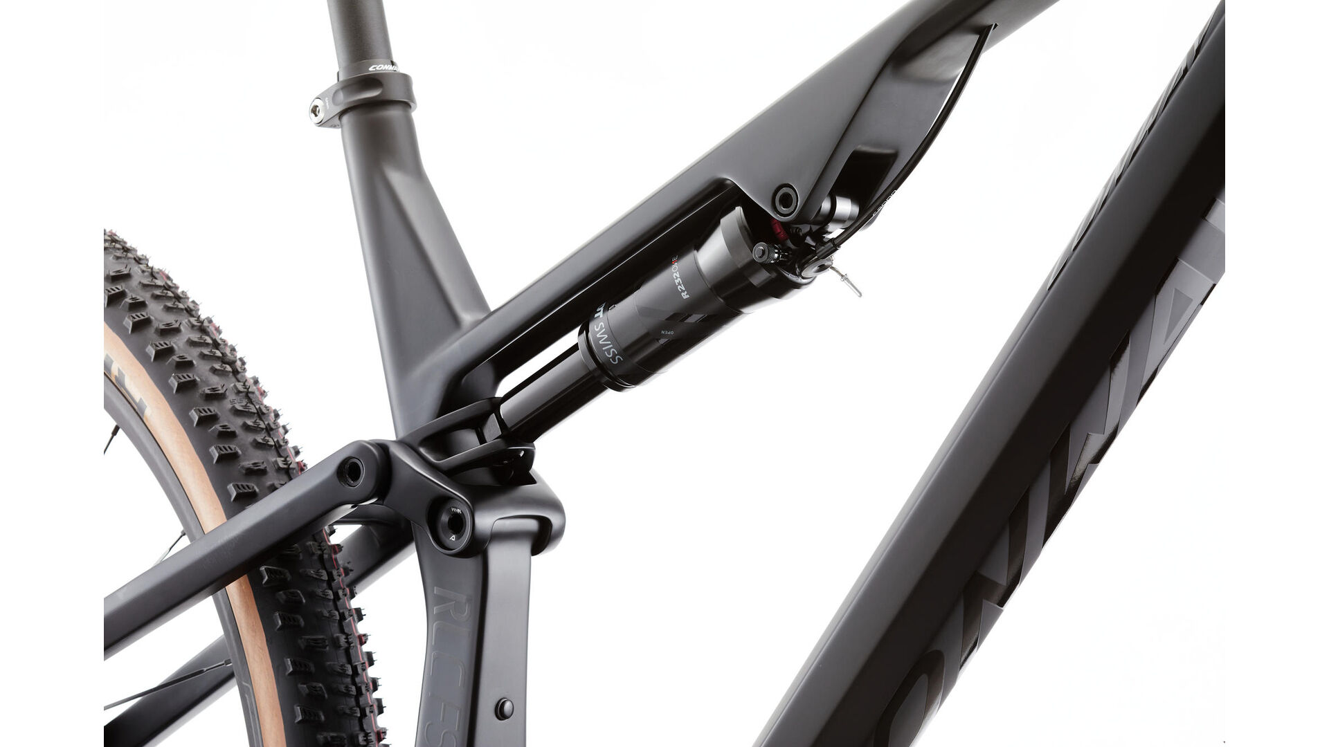 02822666_Conway_MTB_Full-Suspension_RLC_FS_9.9_5.jpg