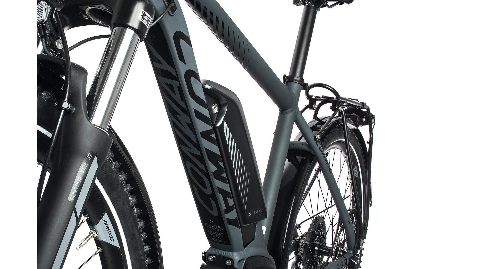 02867323_Conway_Elektro-MTB_Hardtail_eMC_527_4.jpg