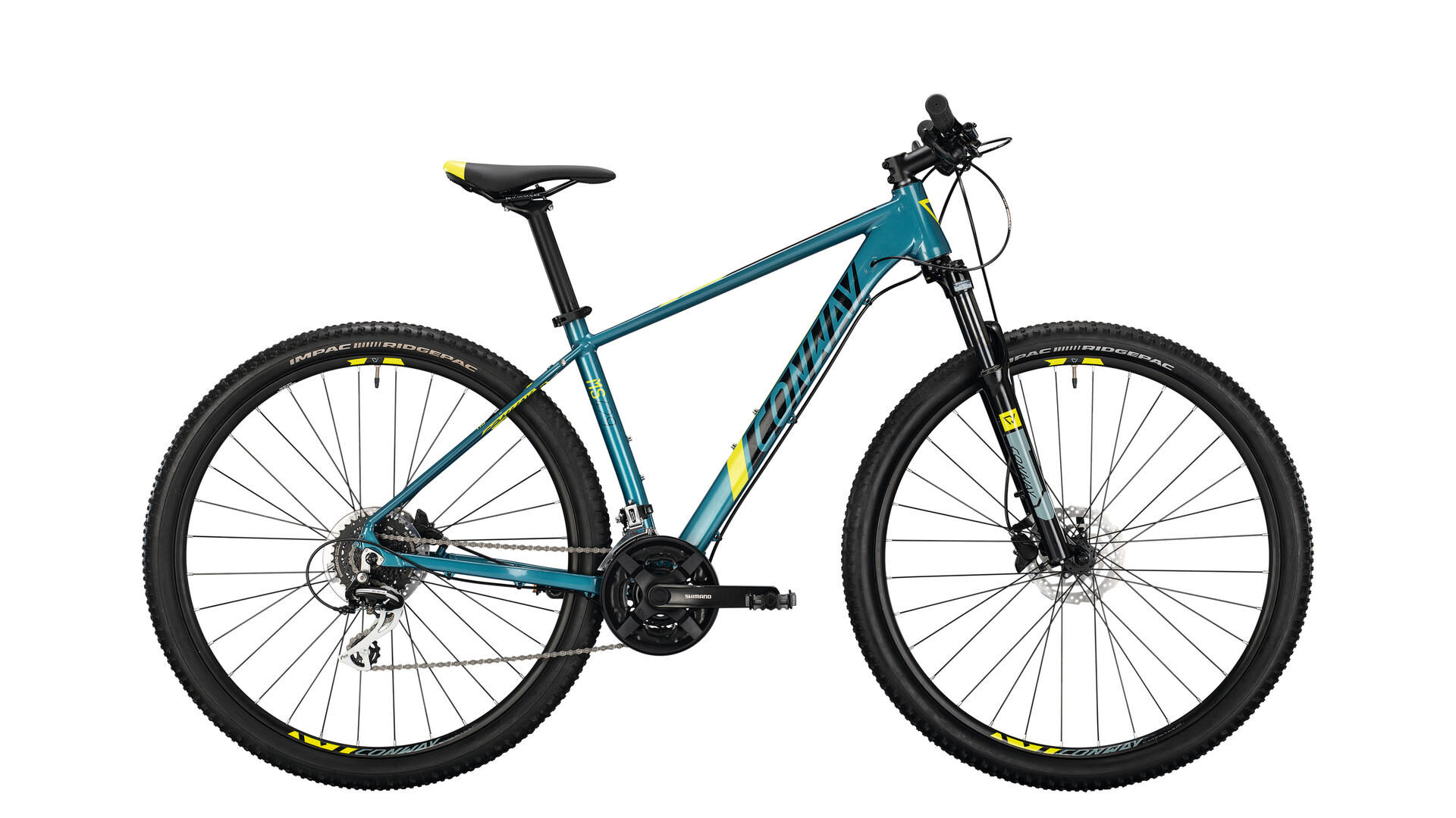 02883395_Conway_MTB_Hardtail_MS_429_1.jpg