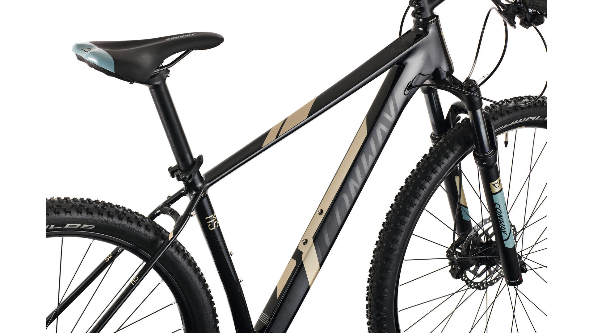 02883601_Conway_MTB_Hardtail_MS_929_4.jpg