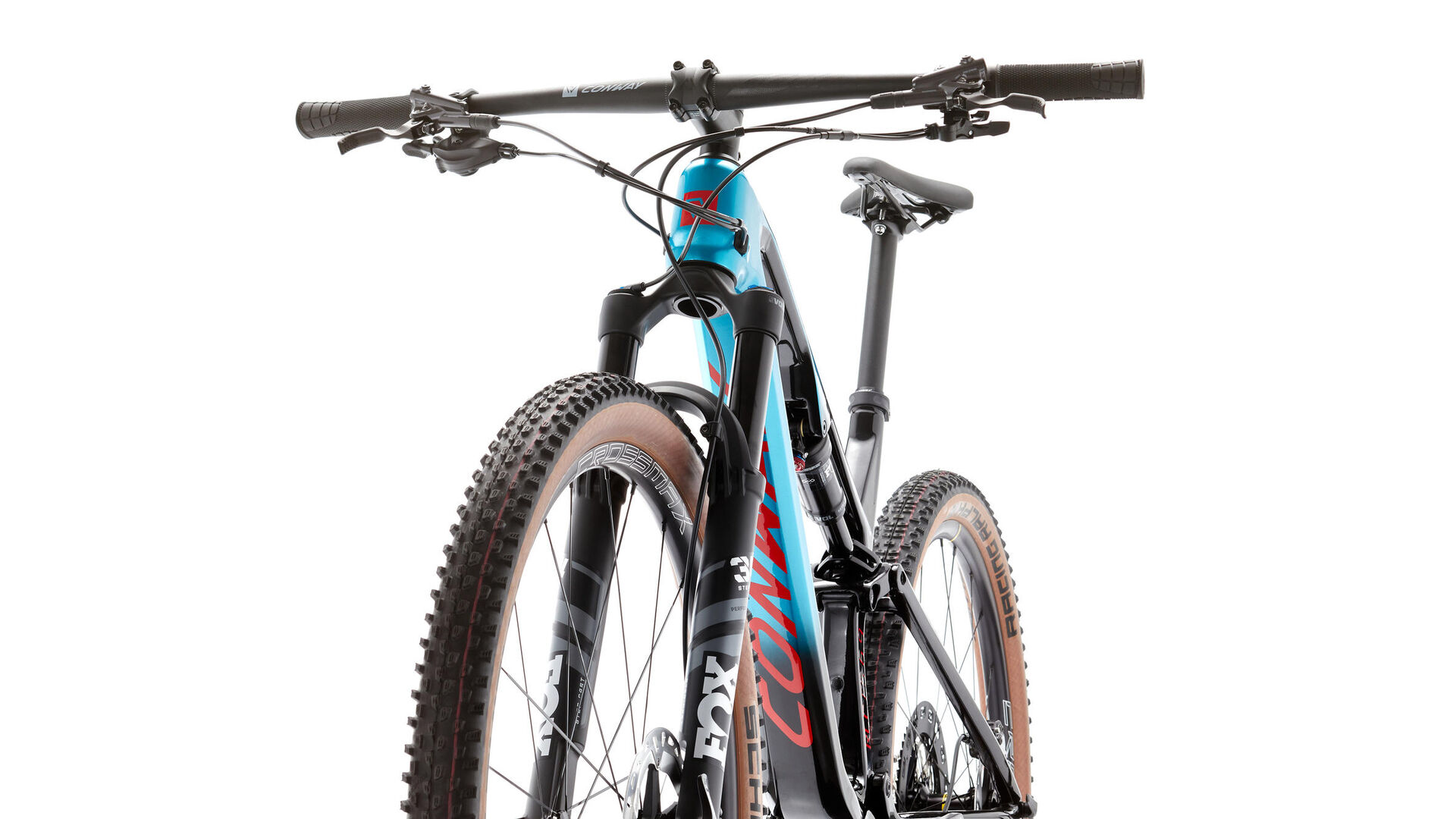 02822583_Conway_MTB_Full-Suspension_RLC_FS_6.9_4.jpg