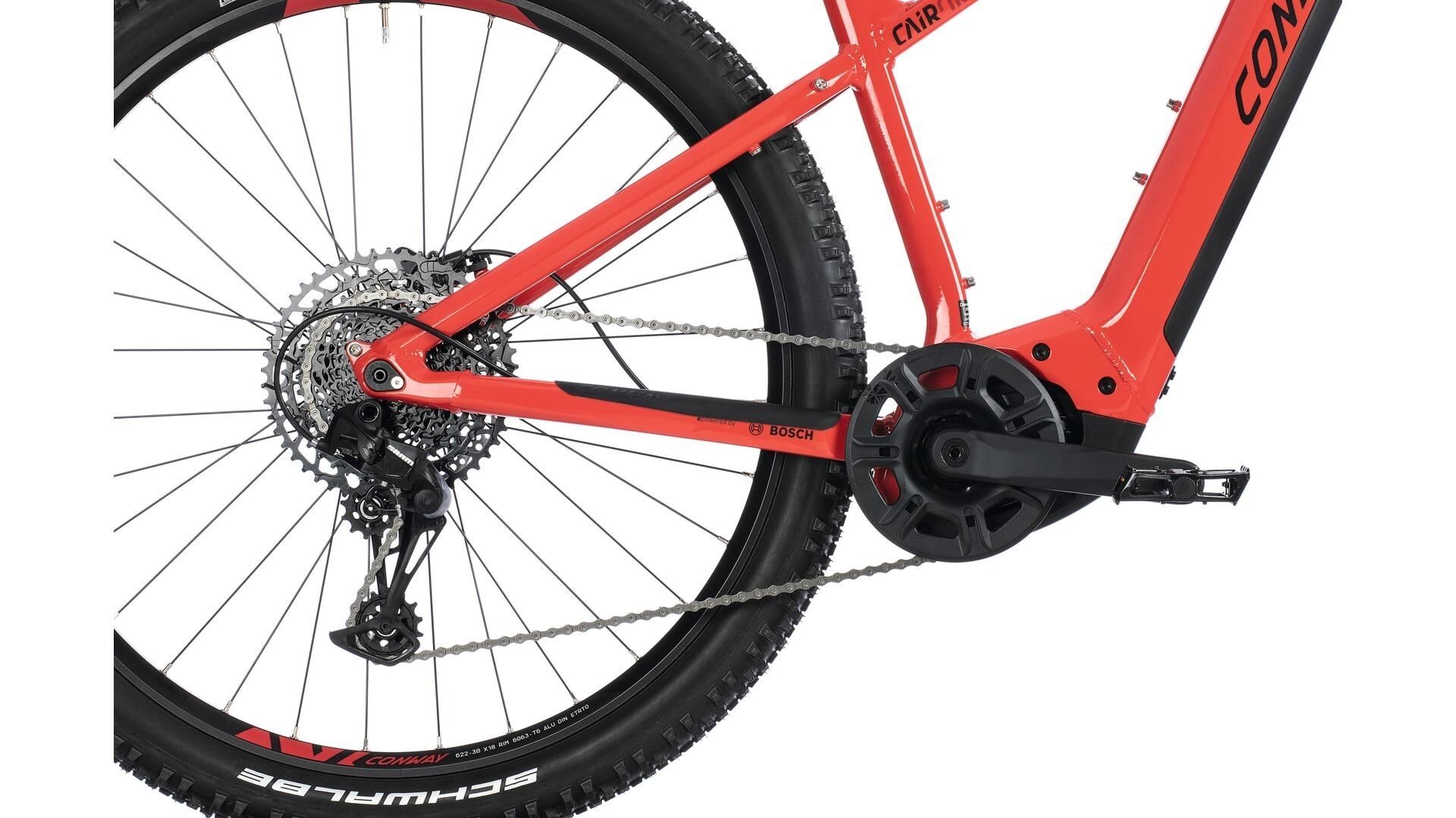 02879393_Conway_Elektro-MTB_Hardtail_Cairon_S_629_4.jpg