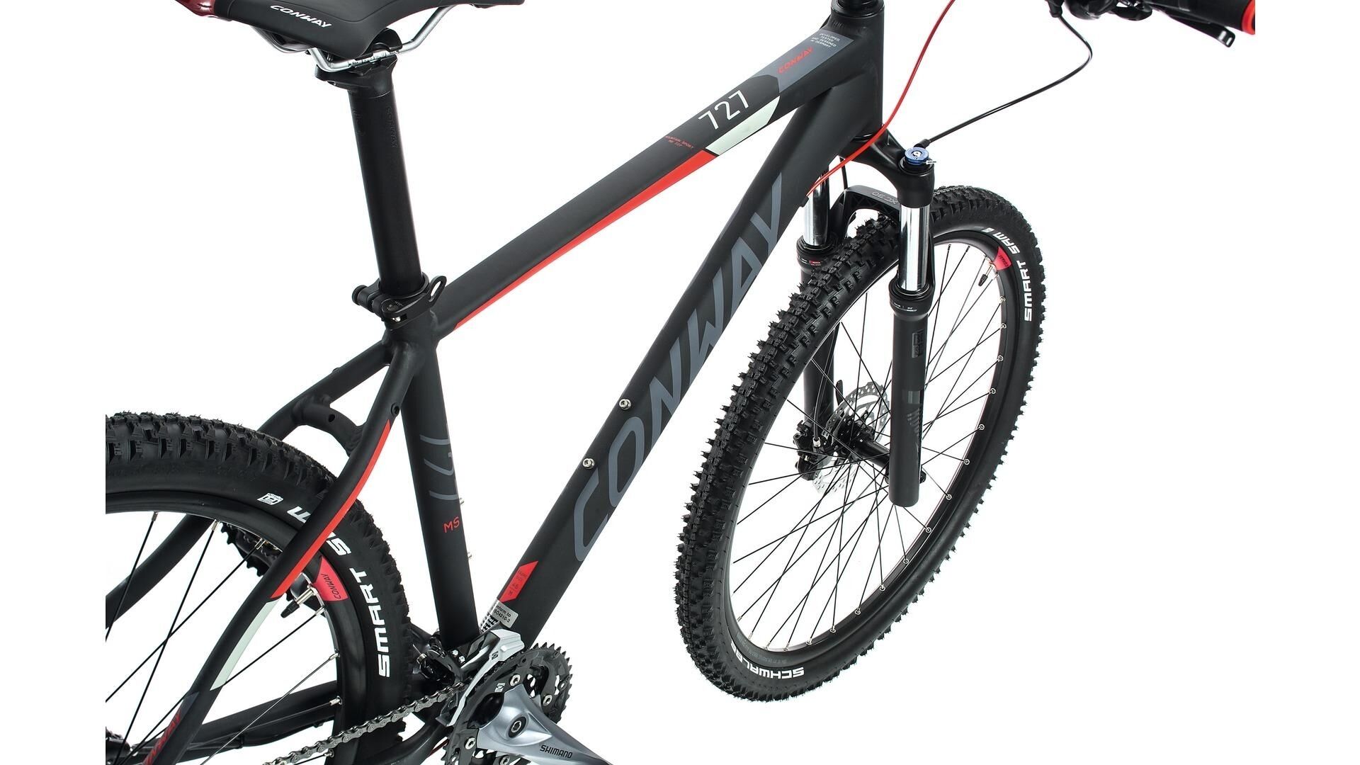 02866465_Conway_MTB_MS_727_3.jpg