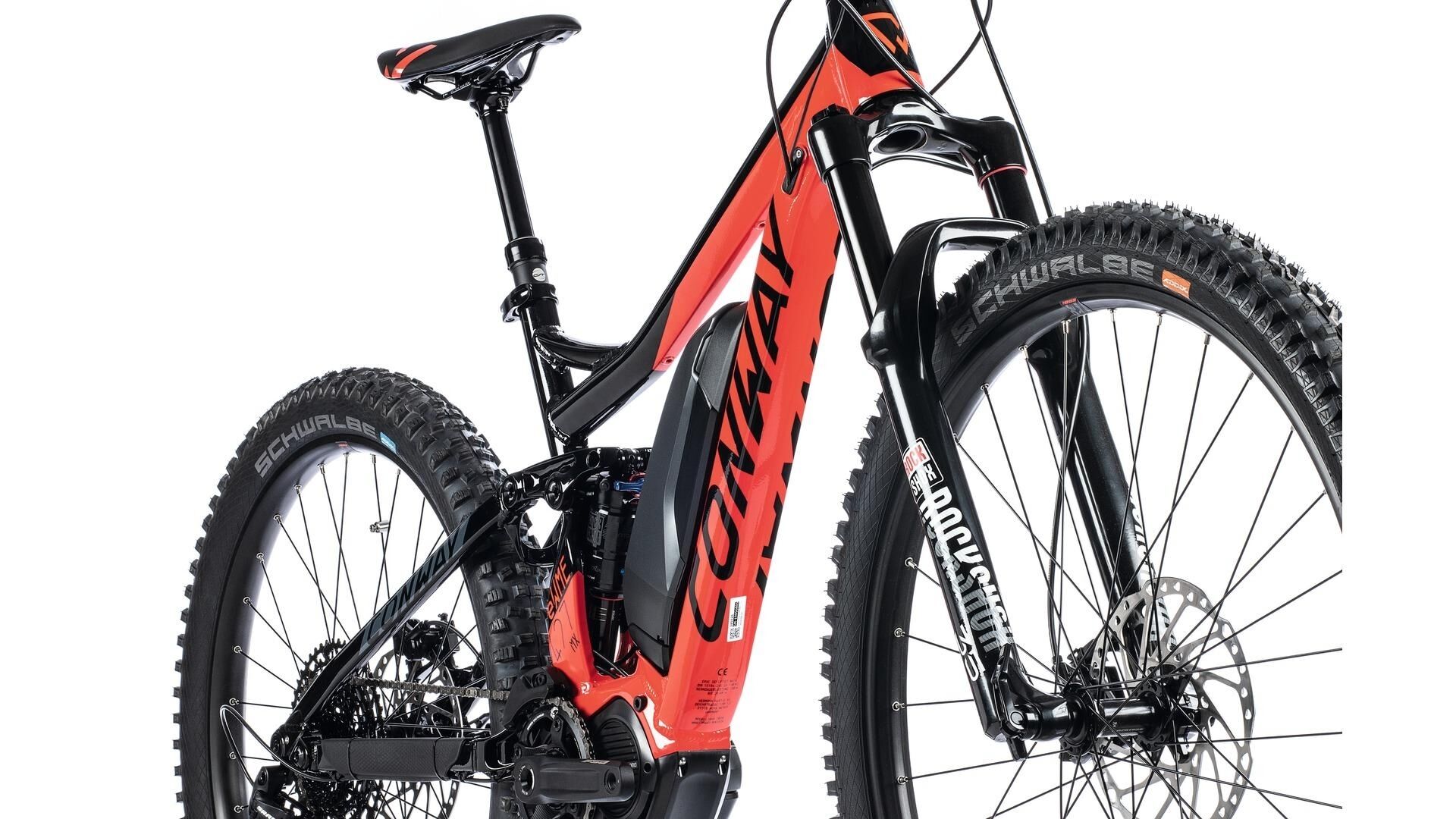 02881316_Conway_Elektro-MTB_Full-Suspension_eWME_427_MX_2.jpg