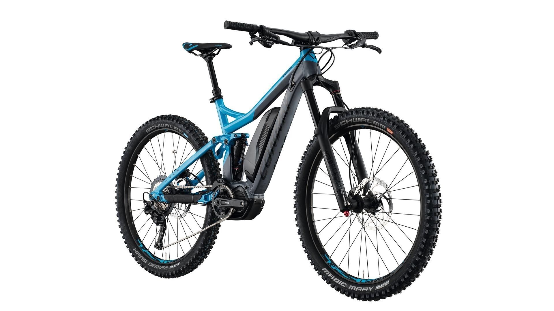 02874113_Conway_Elektro-MTB_Full-Suspension_eWME_427_6.jpg