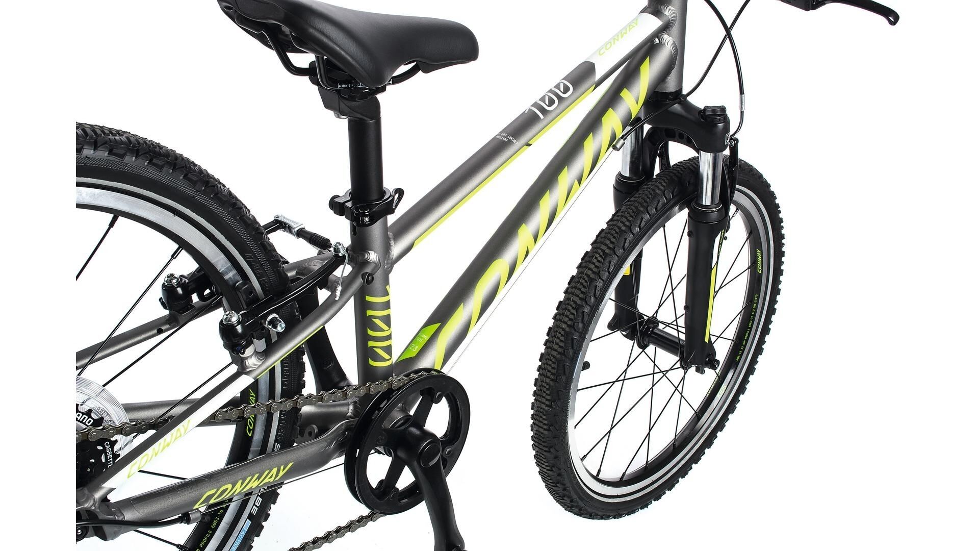 02865921_Conway_MTB_MS_100_3.jpg