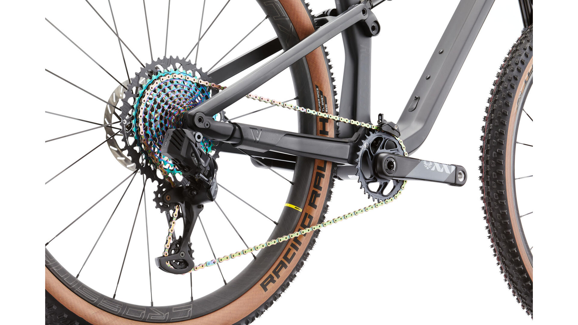 02822666_Conway_MTB_Full-Suspension_RLC_FS_9.9_6.jpg