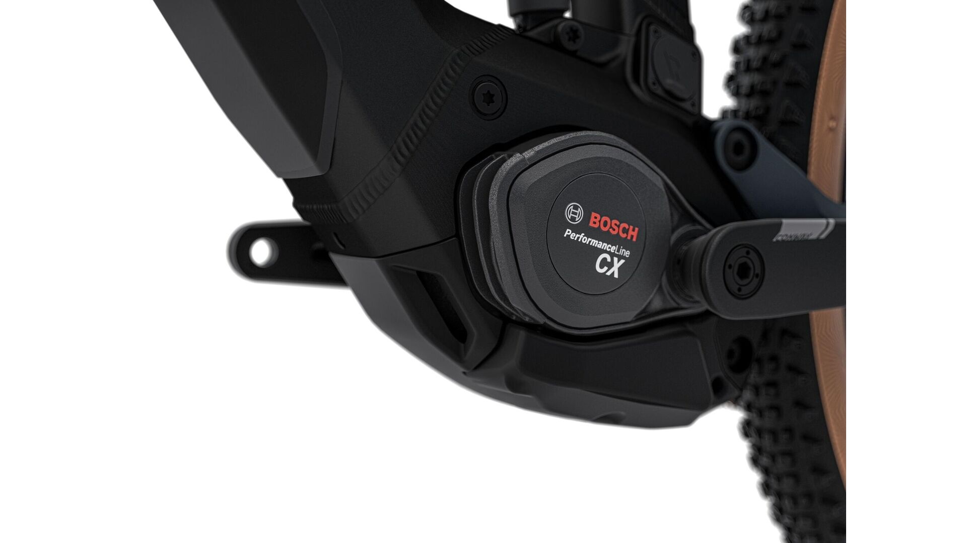 02811340_Conway_Elektro-MTB_Full-Suspension_Xyron_ST_3.0_4.jpg