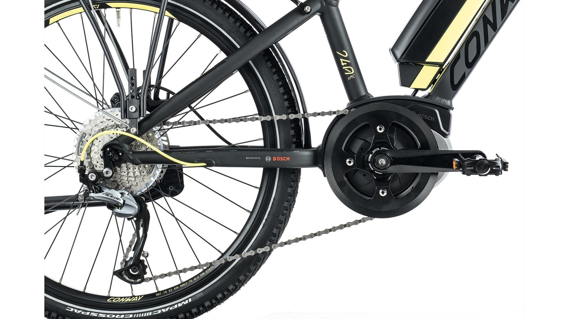 02872422_Conway_Elektro-MTB_Hardtail_eMC_240_2.jpg