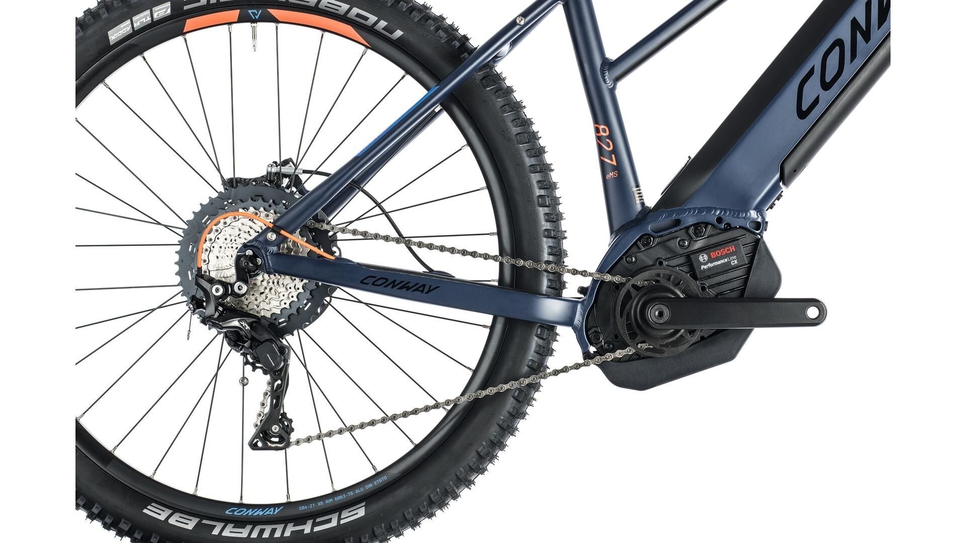 02872943_Conway_Elektro-MTB_Hardtail_eMS_827_2.jpg
