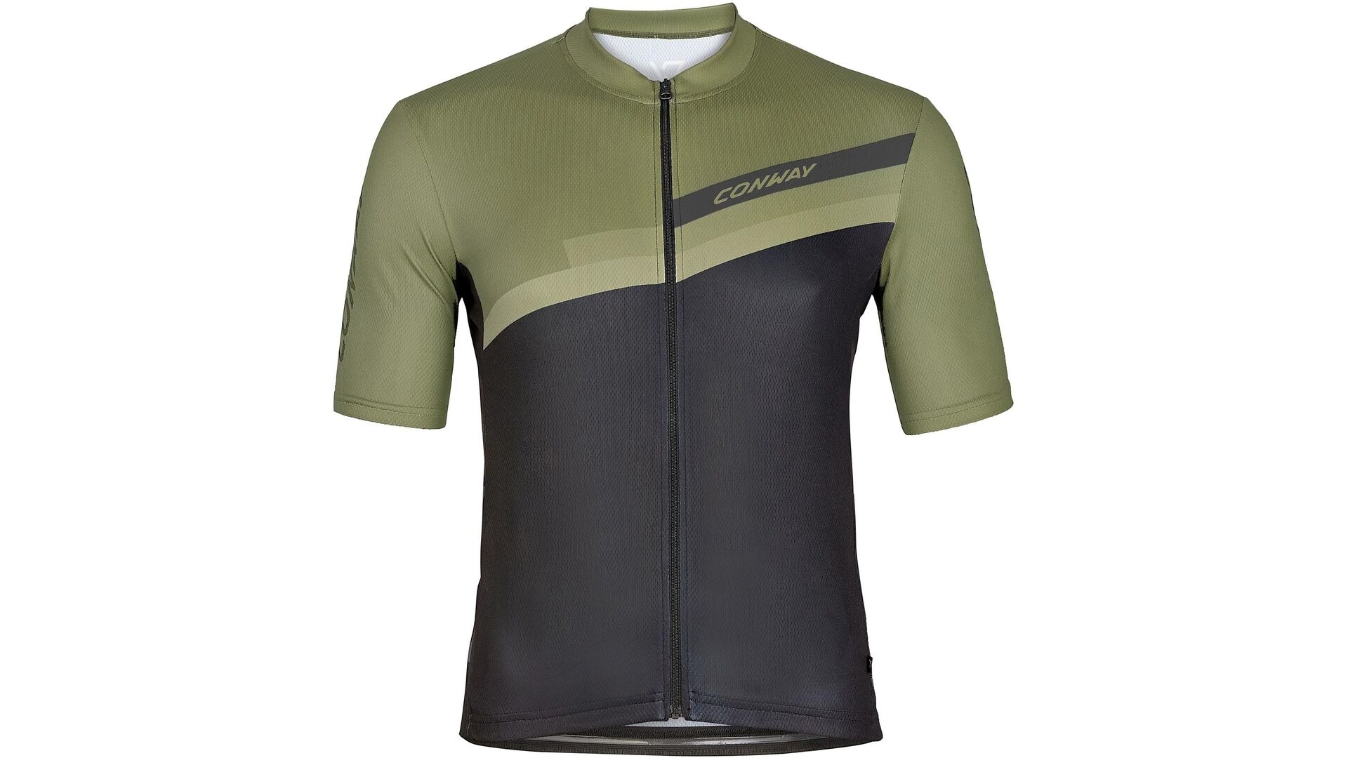 08068983_Conway_Kurzarmtrikot_ACTIVE_Jersey_Full_Zip_SS_1.jpg