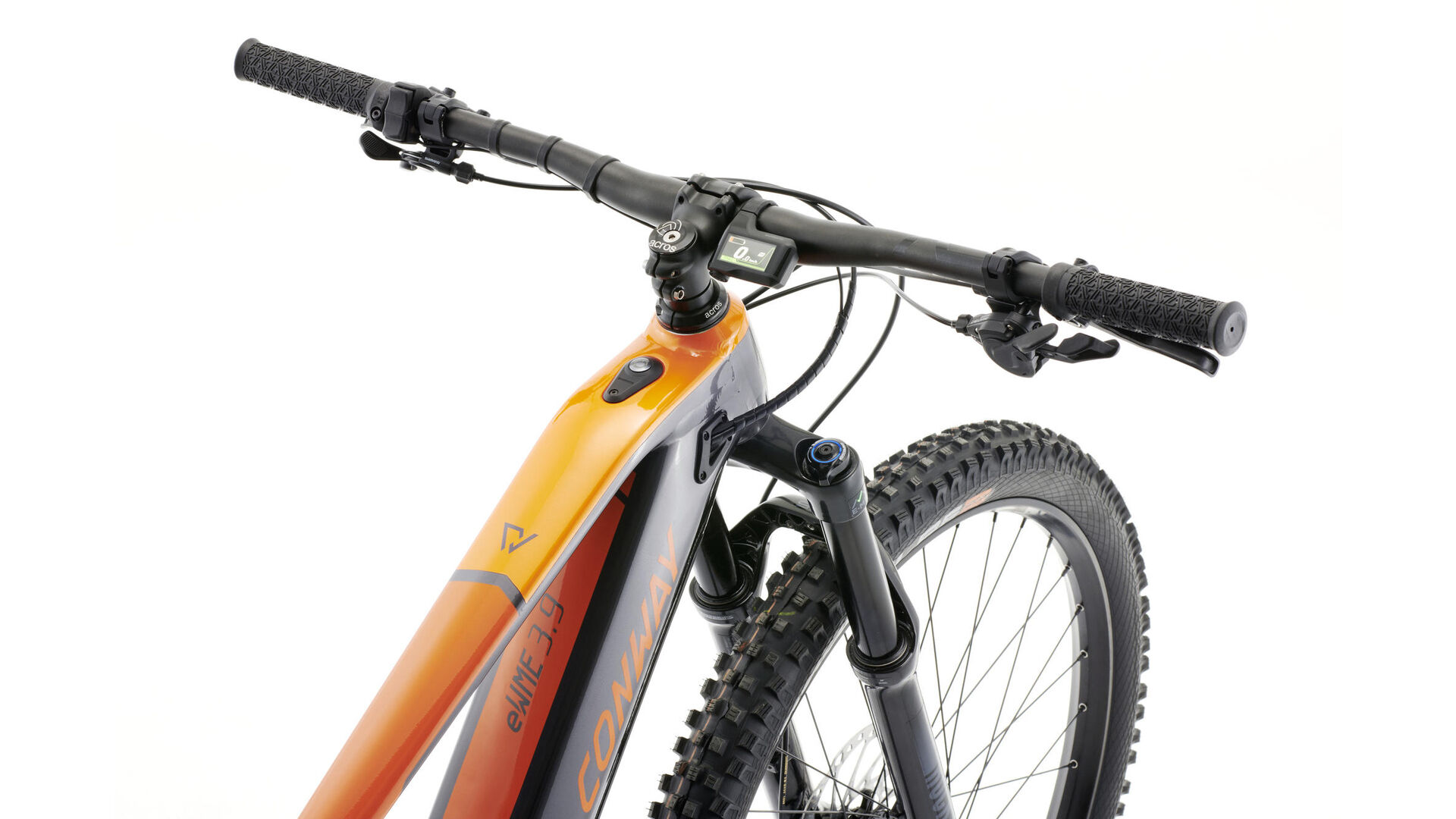 02895886_Conway_Elektro-MTB_Full-Suspension_eWME_3.9_5.jpg