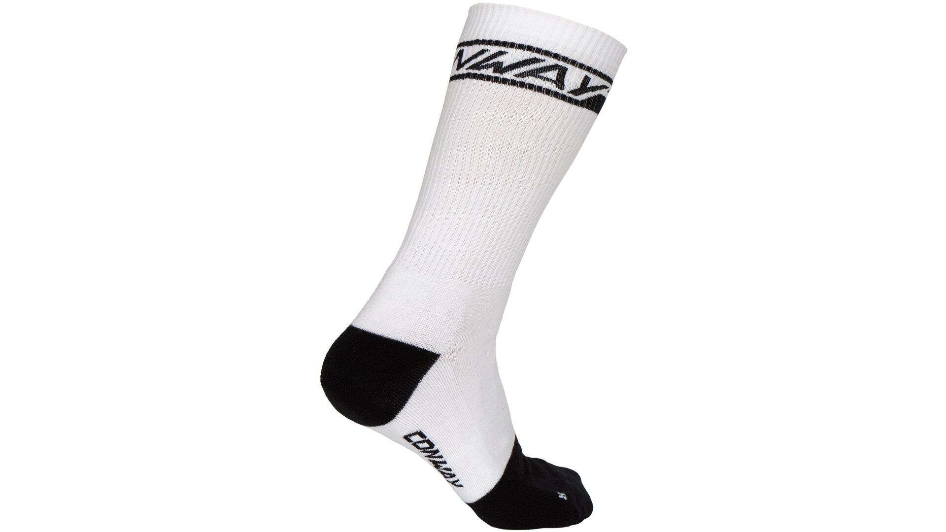 08069213_Conway_Socken_ACTIVE_Socks_High_Cut_4.jpg