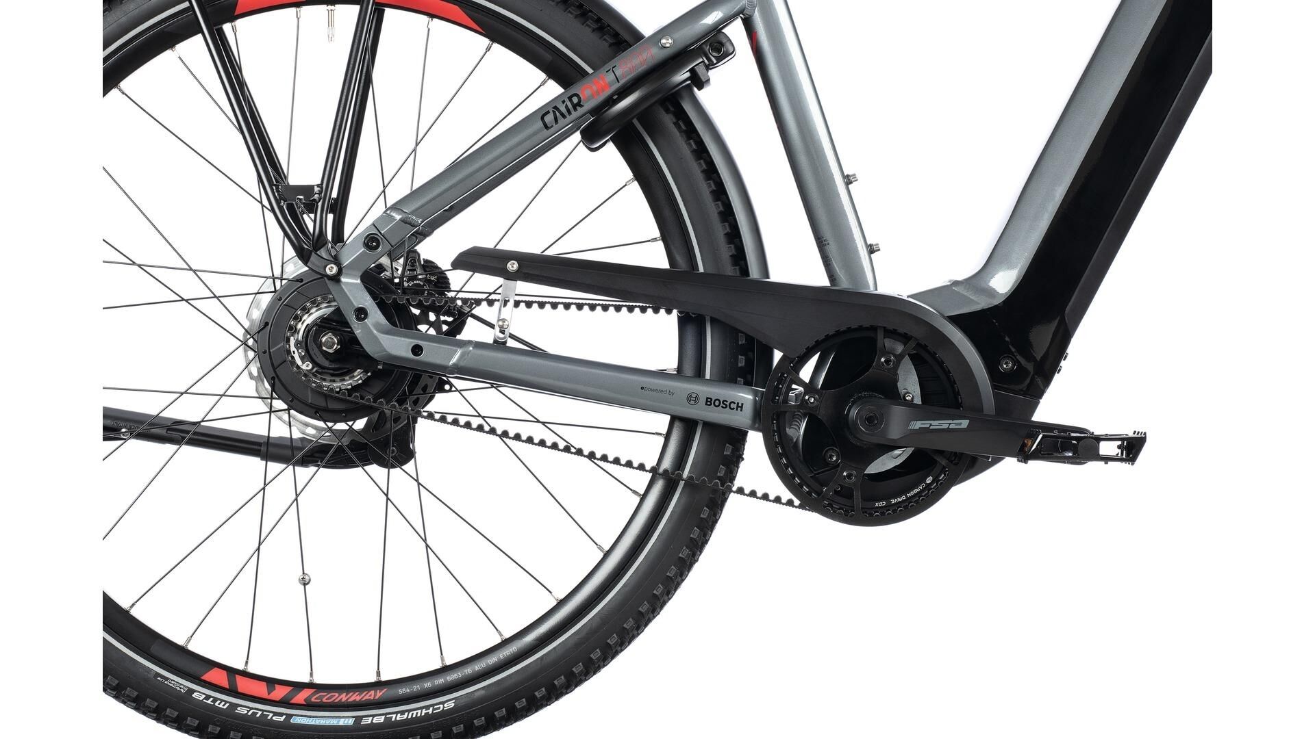 02881084_Conway_Elektro-Trekkingrad_Cairon_T_800_E_4.jpg