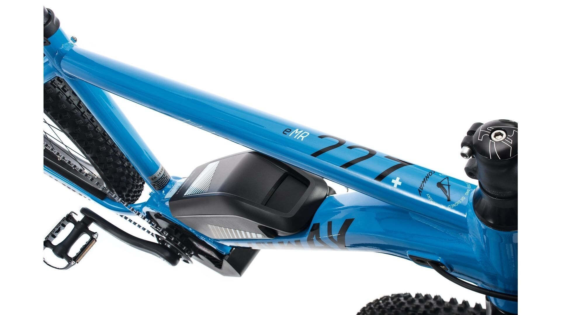 02867497_Conway_Elektro-MTB_Hardtail_eMR_227_Plus_2.jpg