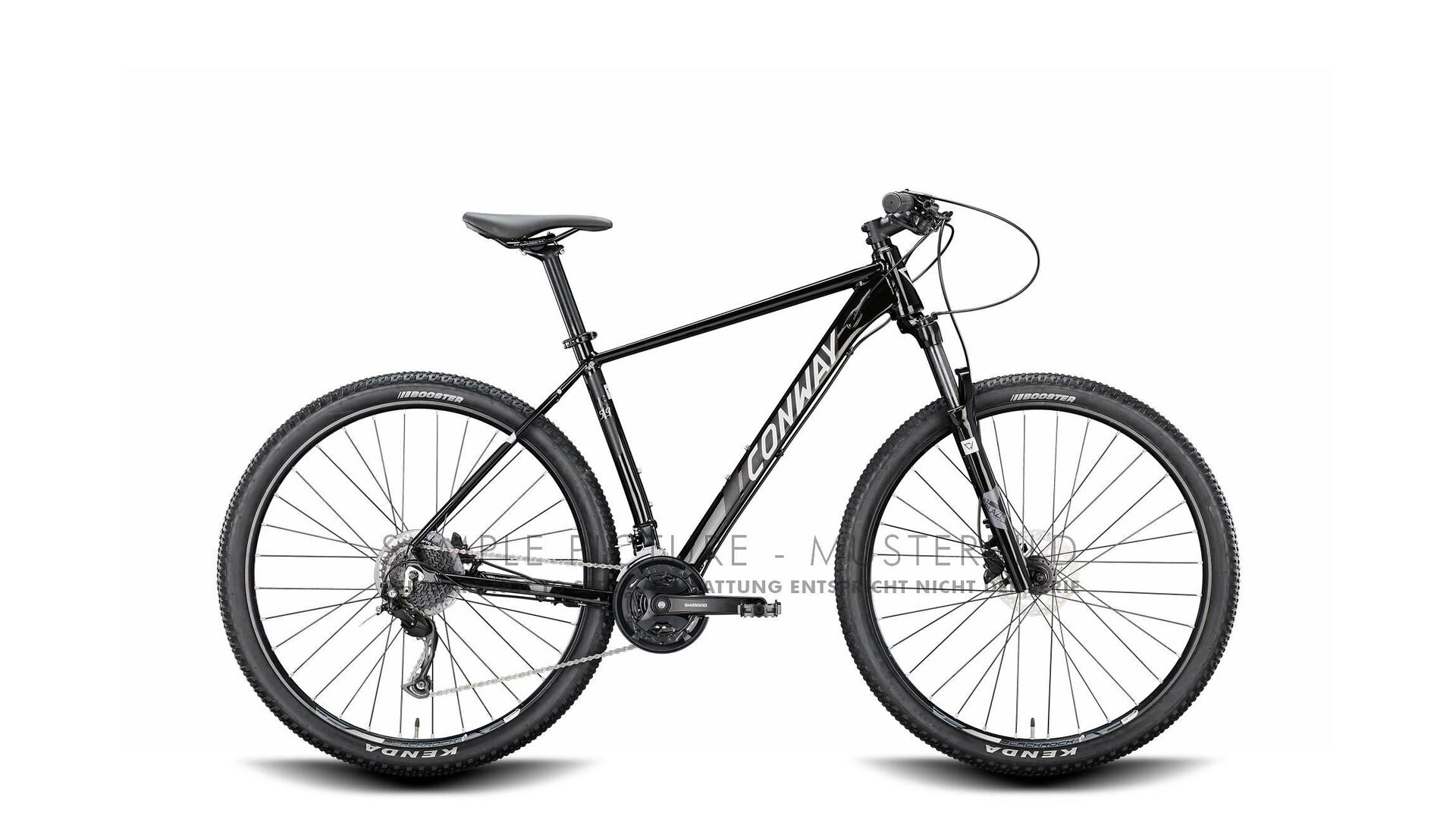 02820884_Conway_MTB_Hardtail_MS_5.0_1.jpg