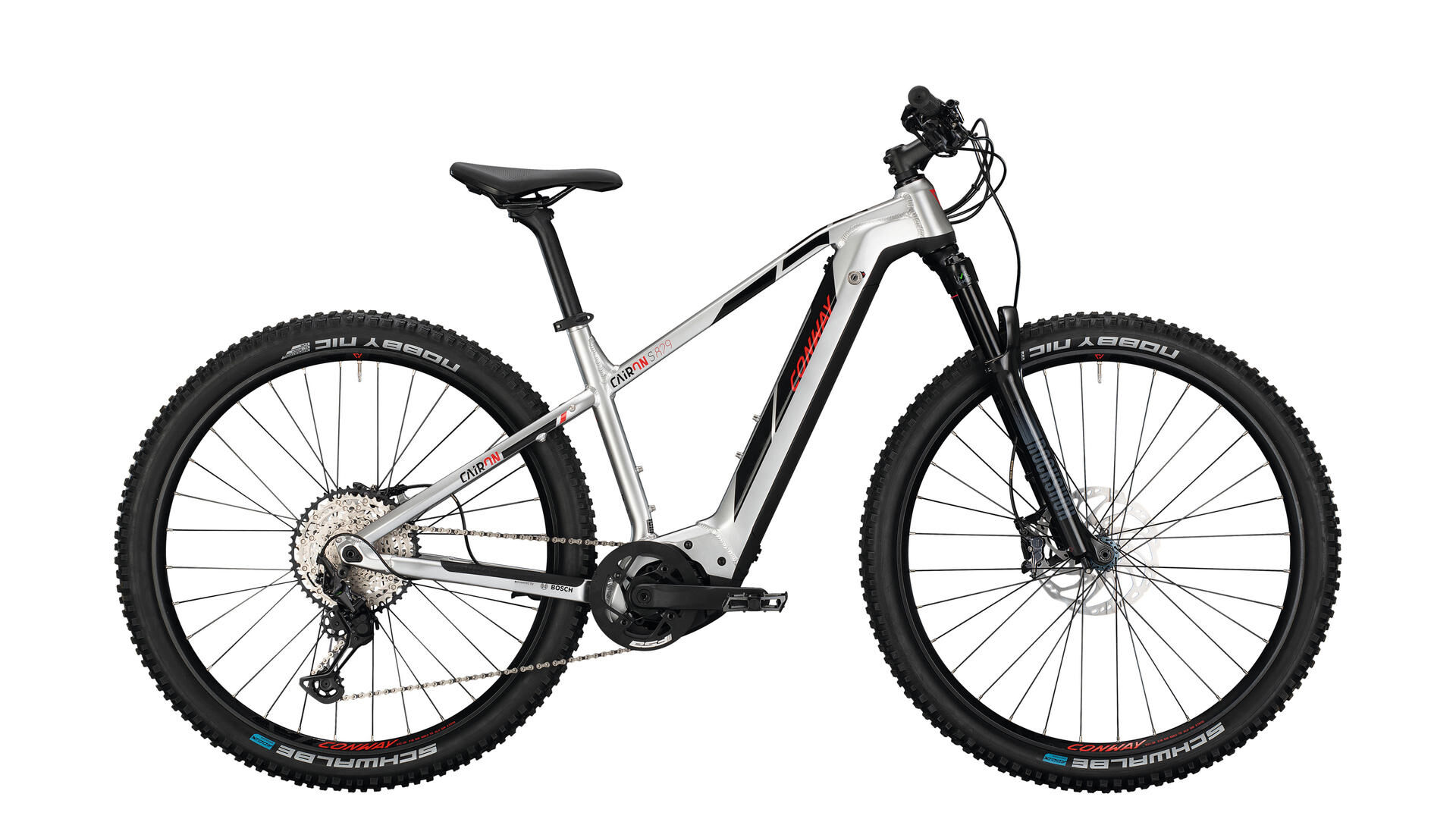 02886489_Conway_Elektro-MTB_Hardtail_Cairon_S_829_1.jpg