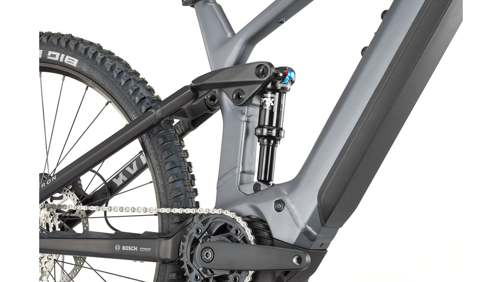 02810427_Conway_Elektro-MTB_Full-Suspension_Xyron_ST_5.0_5.jpg