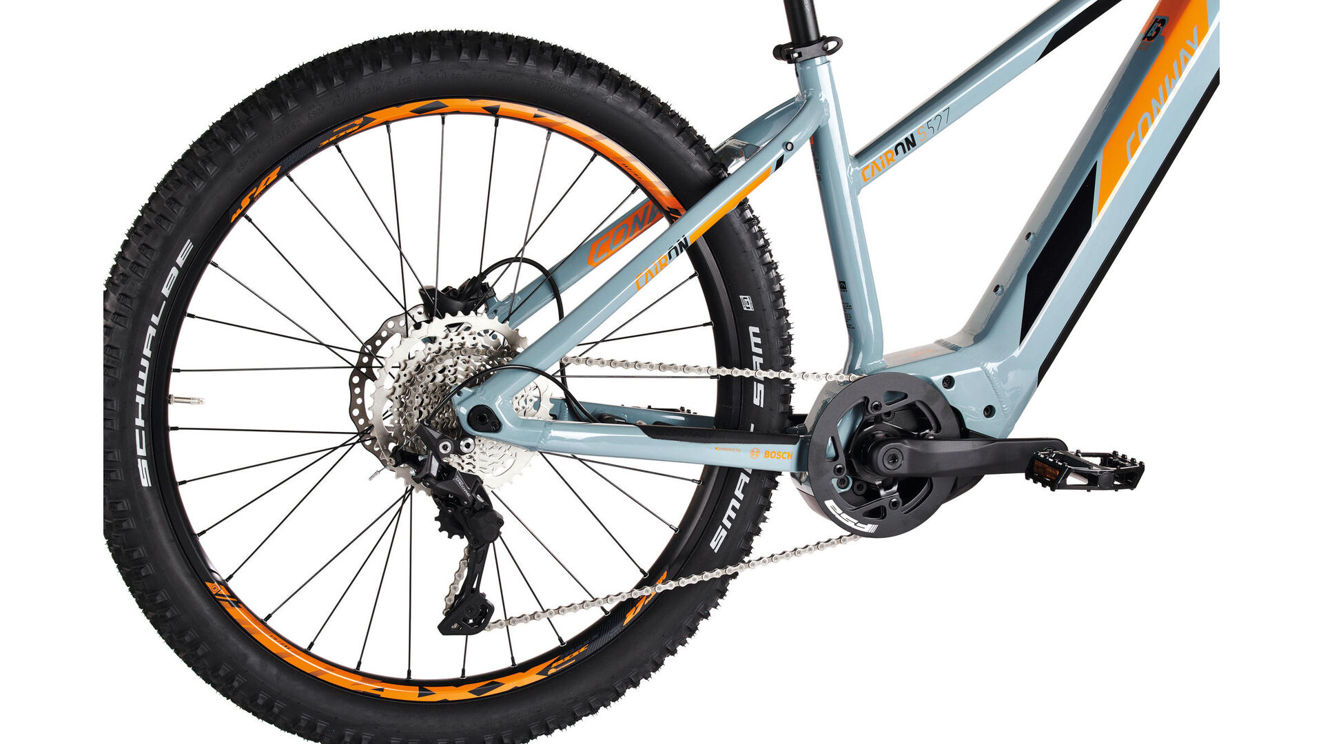 02885705_Conway_Elektro-MTB_Hardtail_Cairon_S_527_5.jpg