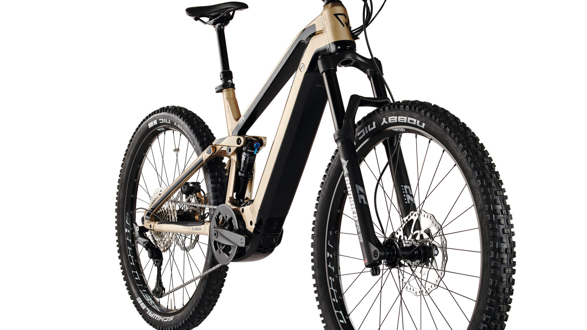 02888295_Conway_Elektro-MTB_Full-Suspension_Xyron_S_327_3.jpg