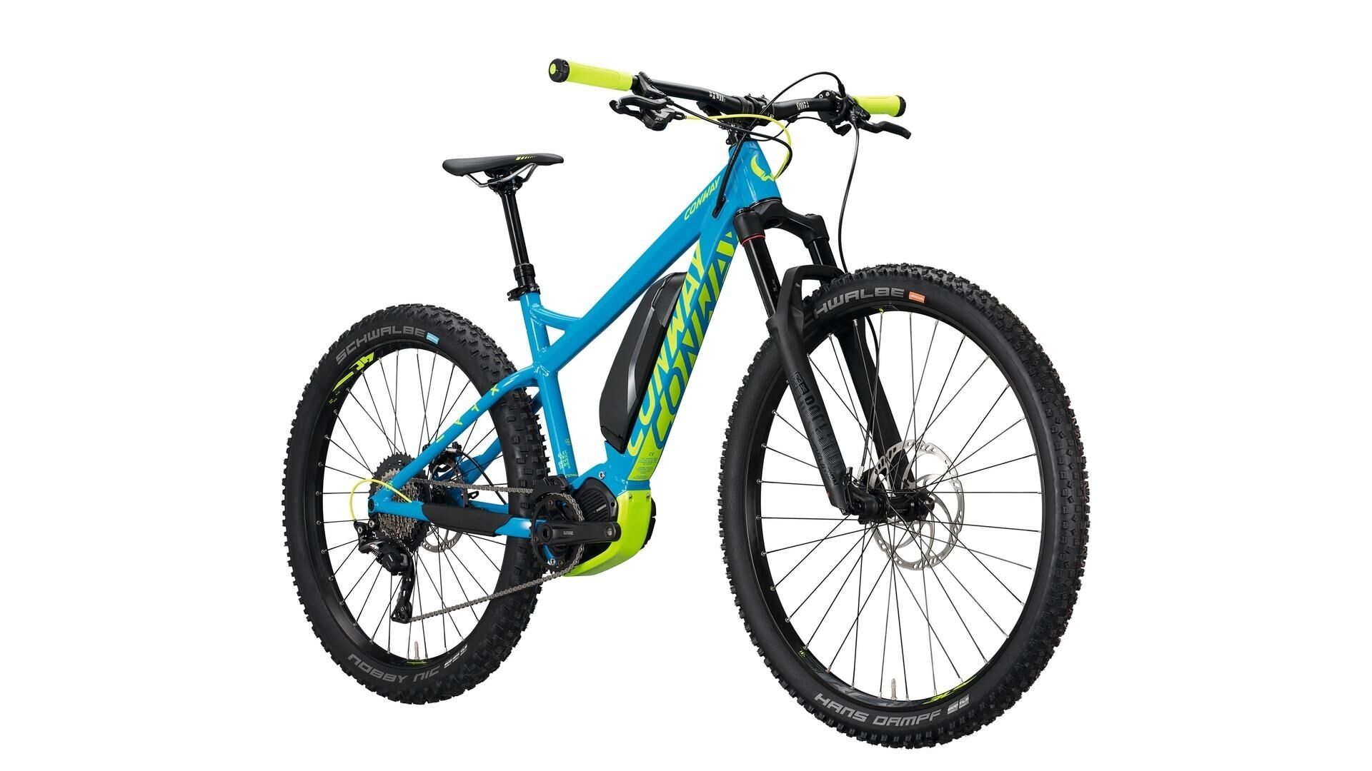 02868693_Conway_Elektro-MTB_Hardtail_eMT_627_MX_2.jpg