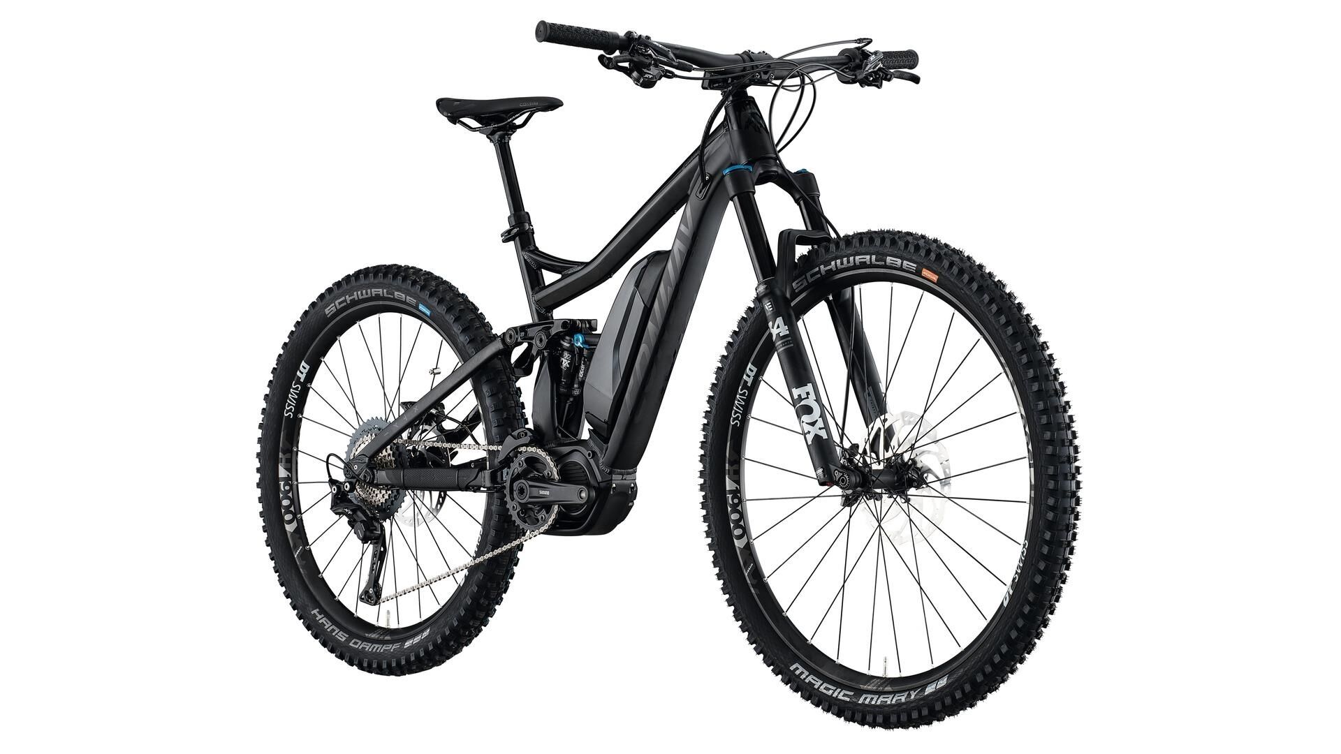 02874501_Conway_Elektro-MTB_Full-Suspension_eWME_627_MX_6.jpg
