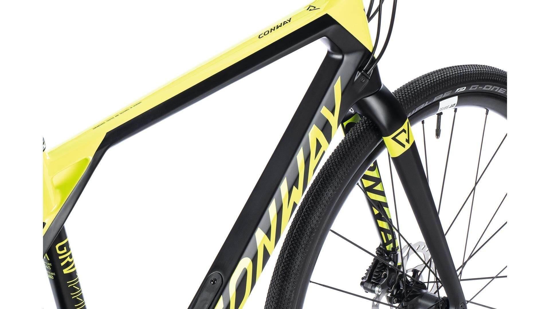 02882025_Conway_Gravelbike_GRV_1000_Carbon_3.jpg