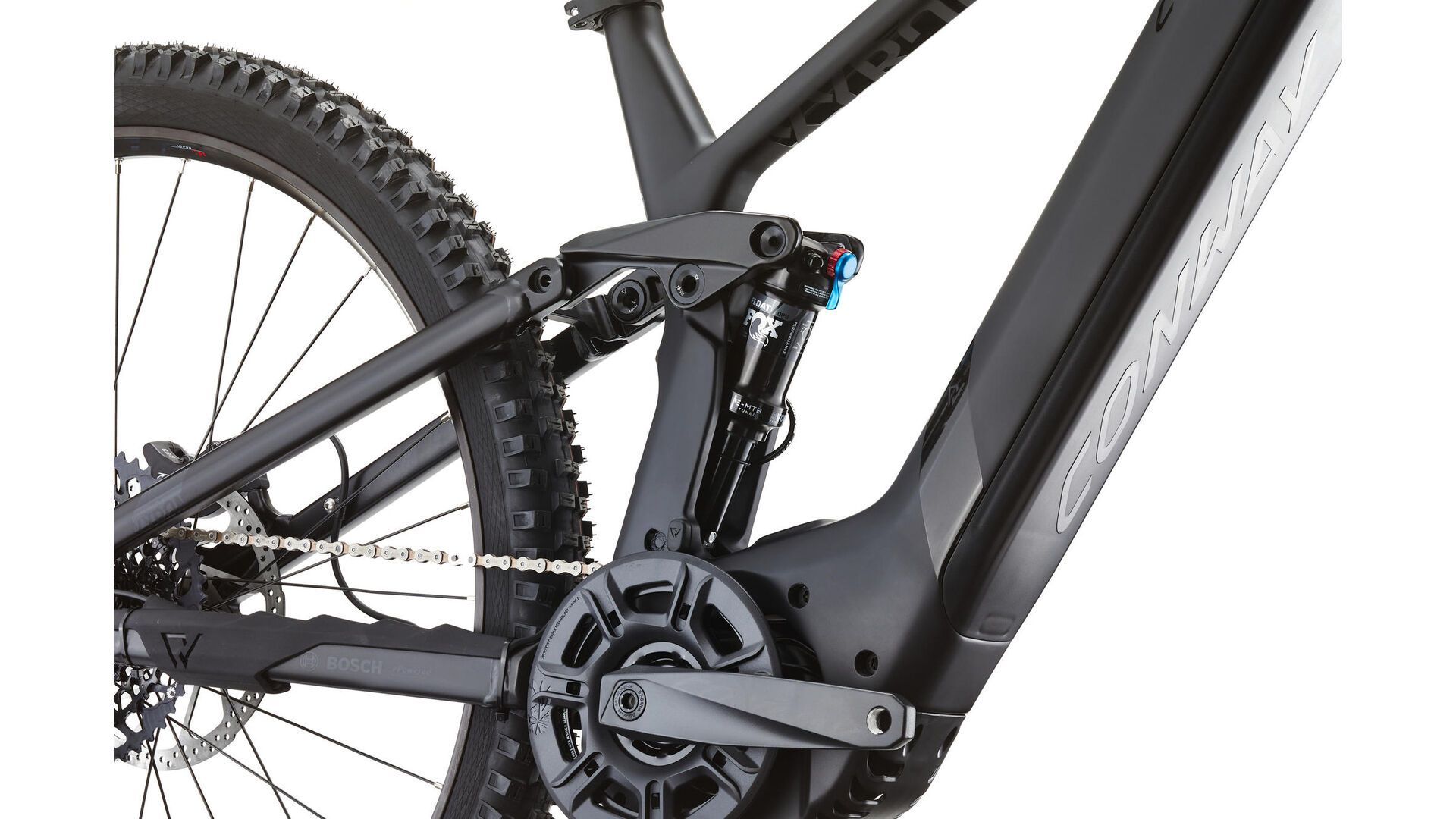 02827392_Conway_Elektro-MTB_Full-Suspension_Xyron_S_7.9_Carbon___Alu_5.jpg