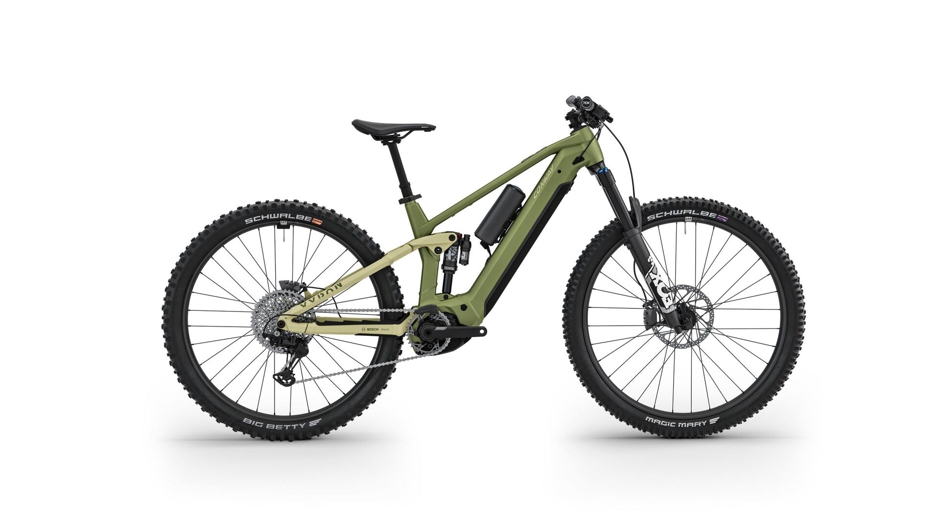 02810830_Conway_Elektro-MTB_Full-Suspension_Xyron_LT_6.0_3.jpg