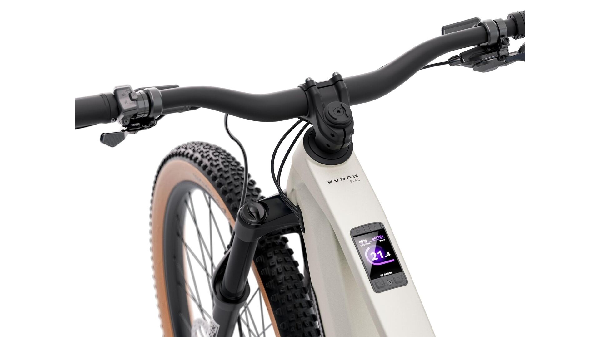 02811352_Conway_Elektro-MTB_Full-Suspension_Xyron_ST_4.0_3.jpg