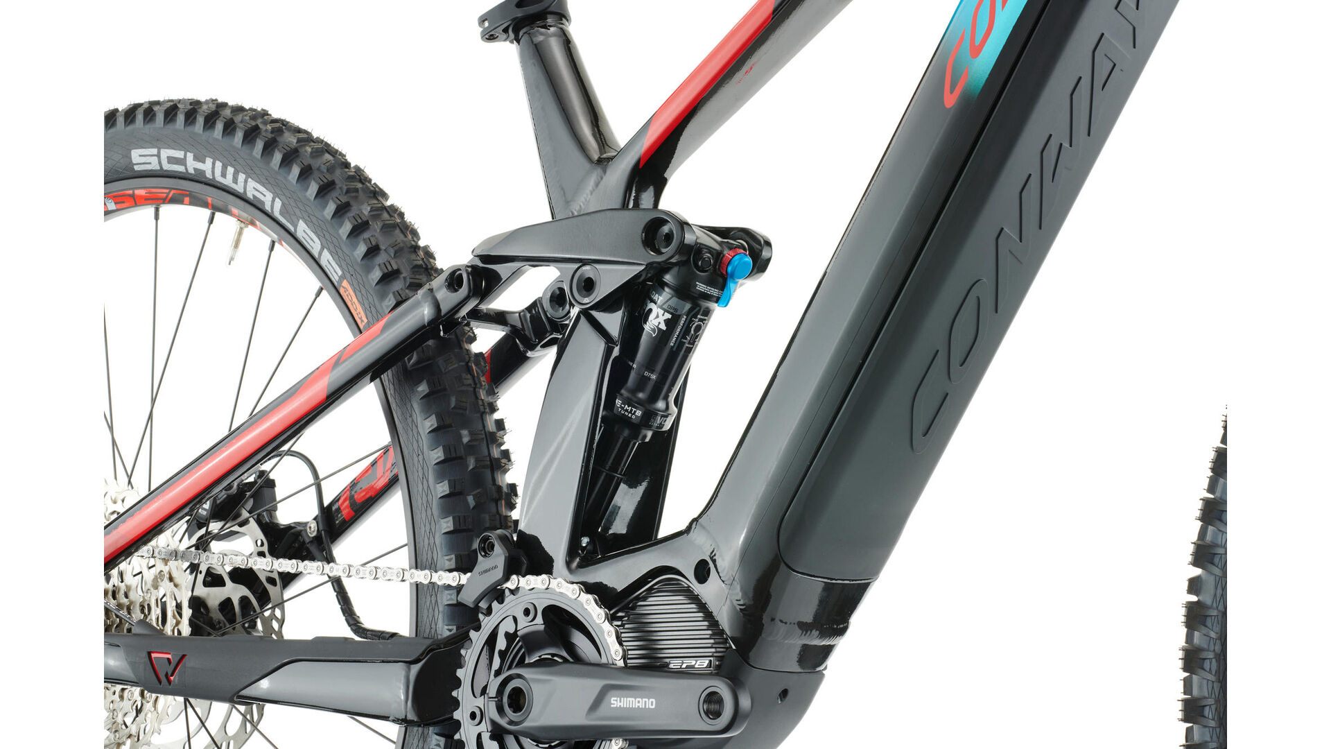 02895928_Conway_Elektro-MTB_Full-Suspension_eWME_4.9_3.jpg