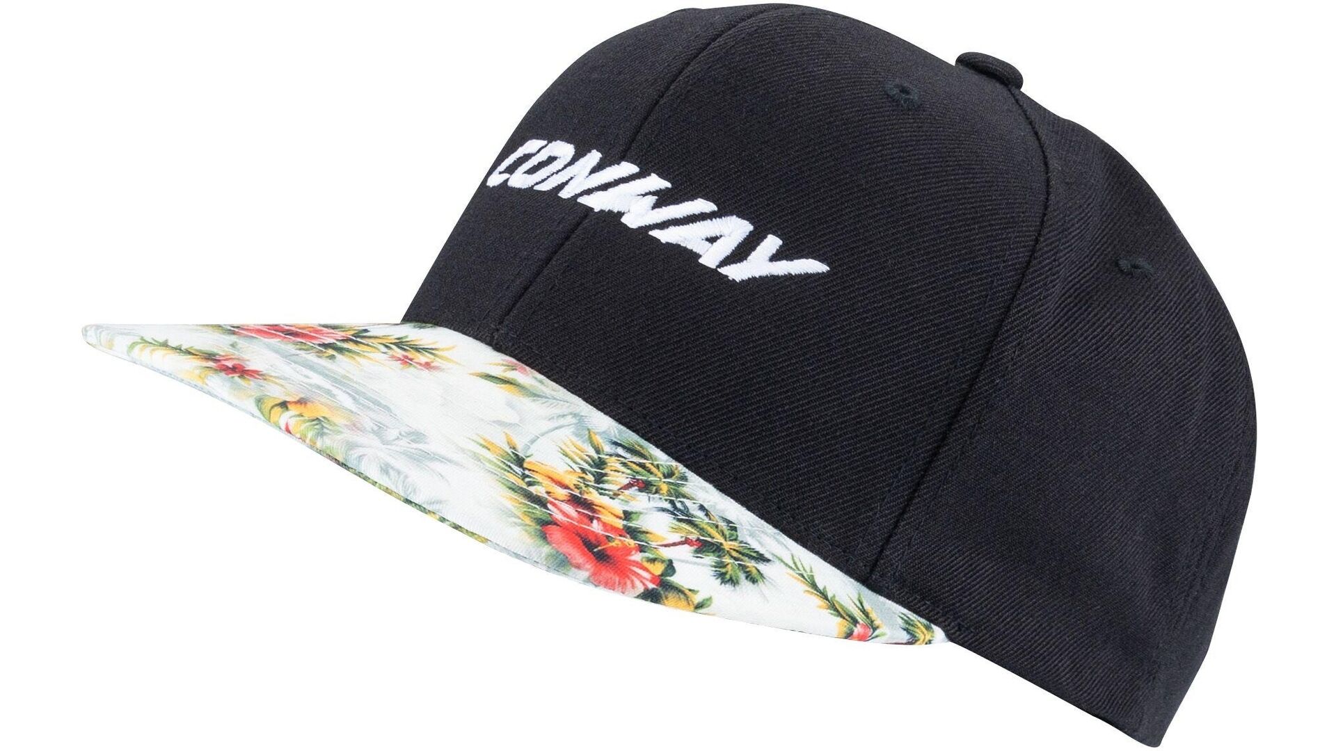 87906633_Conway_Cap_Logo_1.jpg
