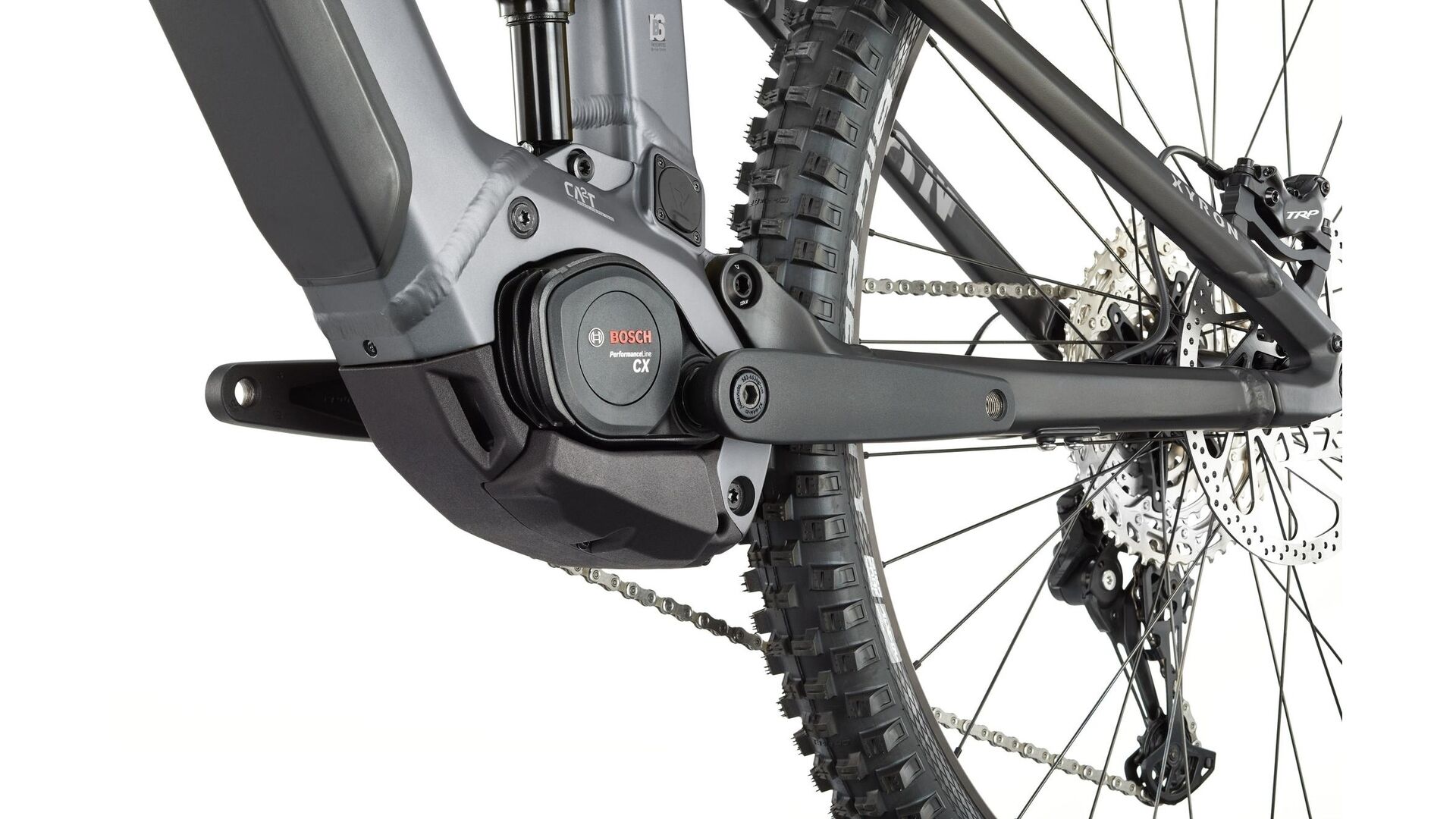 02810427_Conway_Elektro-MTB_Full-Suspension_Xyron_ST_5.0_4.jpg