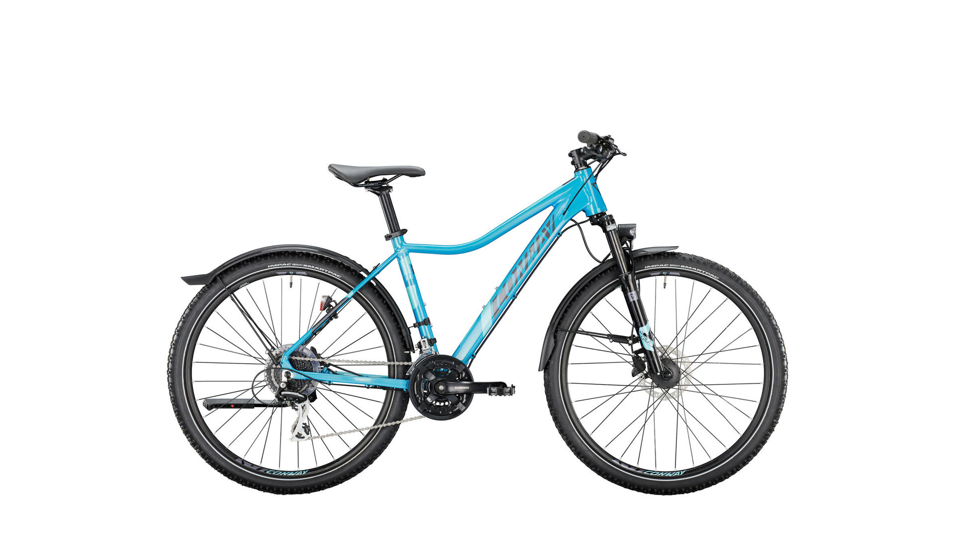02891984_Conway_MTB_StVZO_MCL_4.7_1.jpg