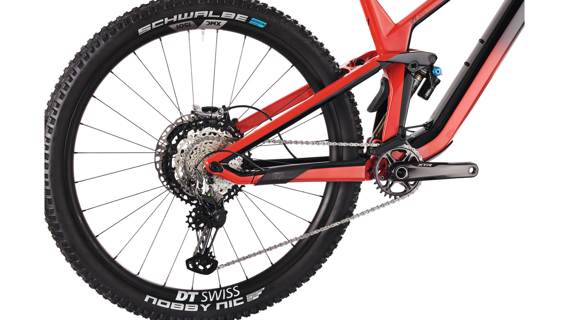 02884435_Conway_MTB_Full-Suspension_WME_829_5.jpg