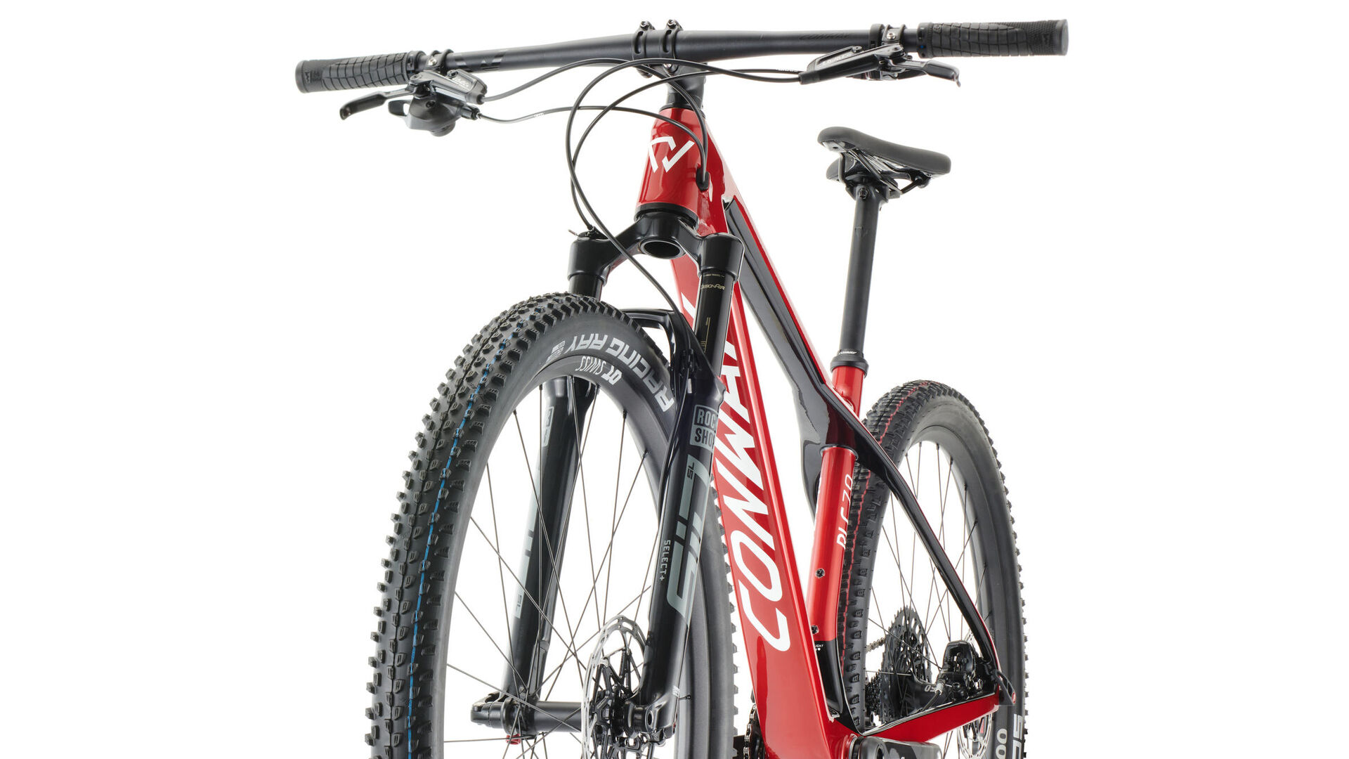 02892206_Conway_MTB_Hardtail_RLC_7.9_5.jpg