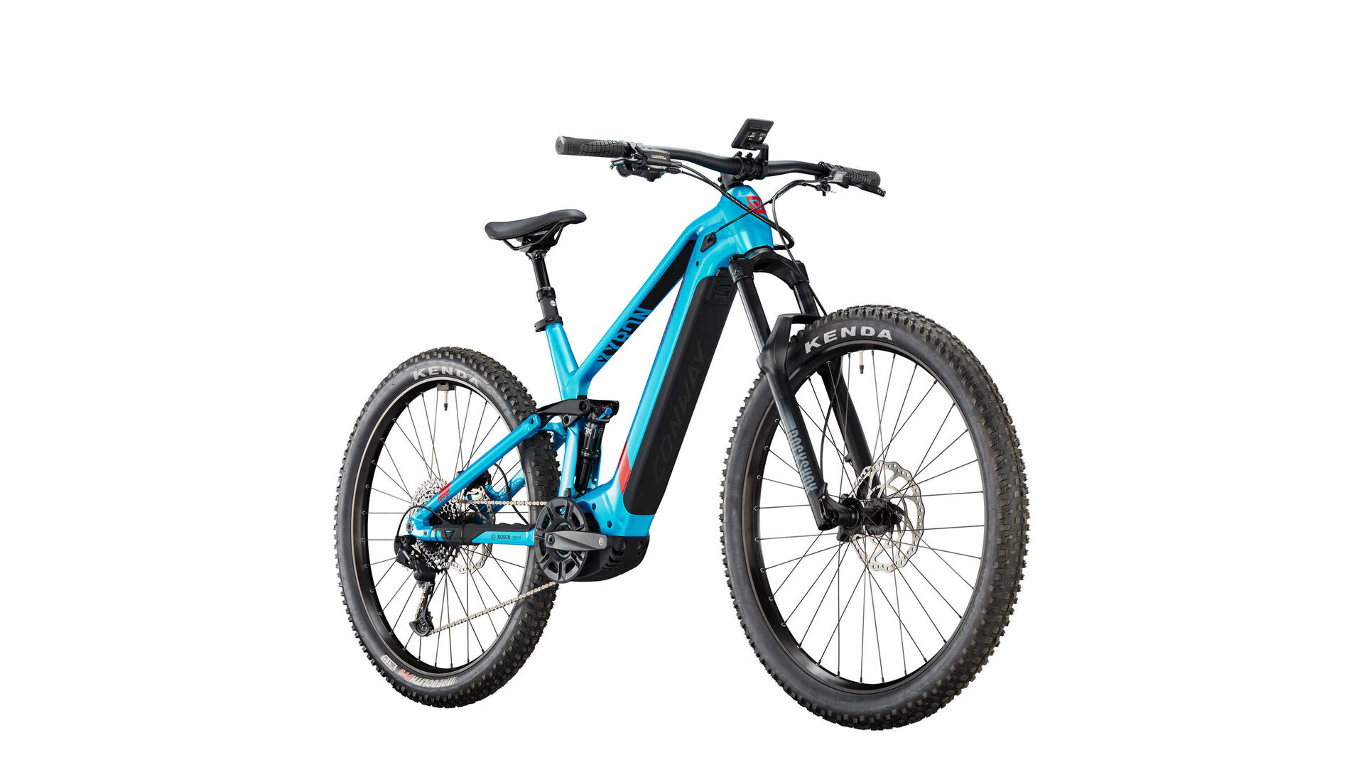 02826600_Conway_Elektro-MTB_Full-Suspension_Xyron_S_2.9_2.jpg