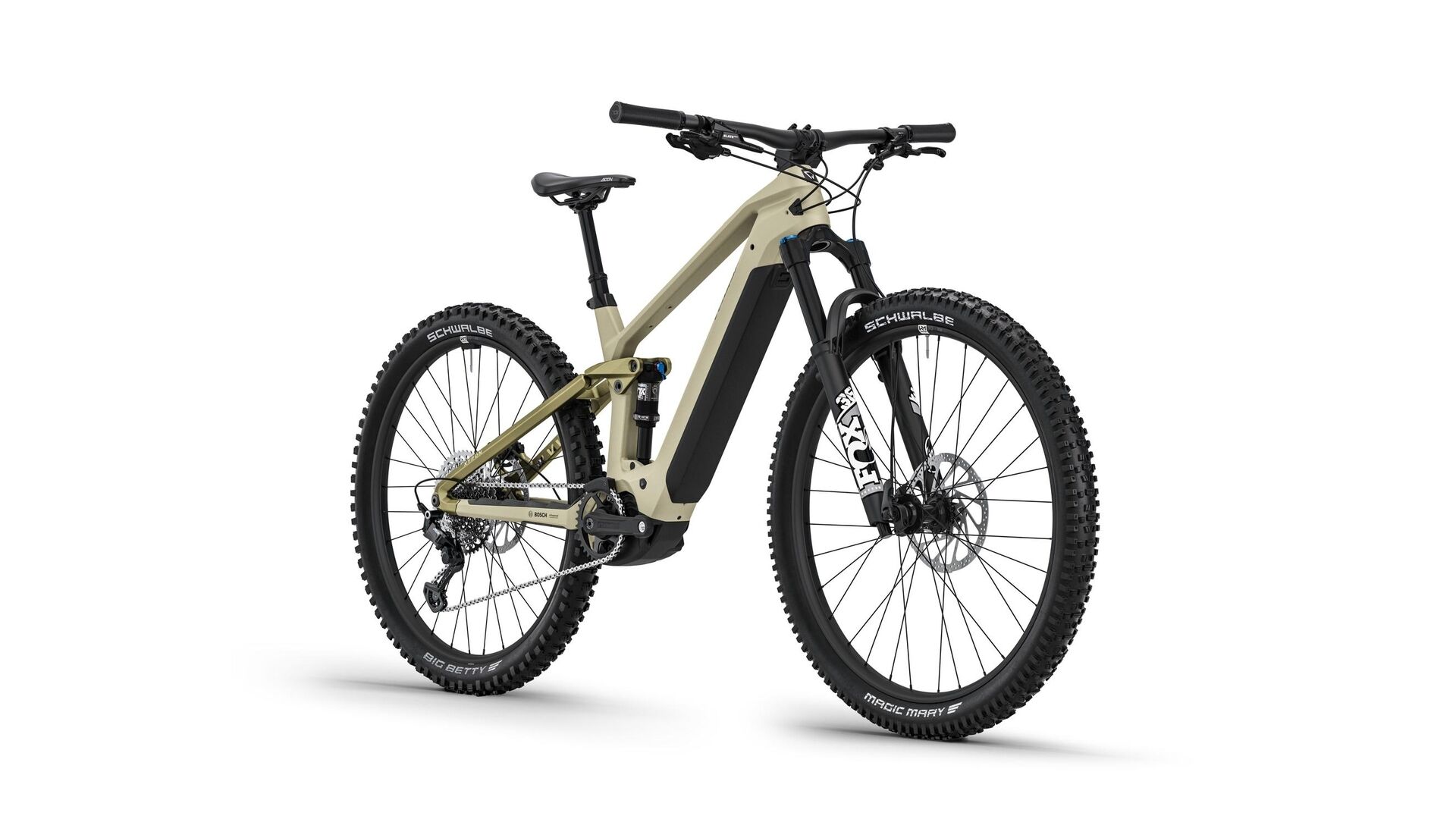 02810432_Conway_Elektro-MTB_Full-Suspension_Xyron_ST_8.0_2.jpg