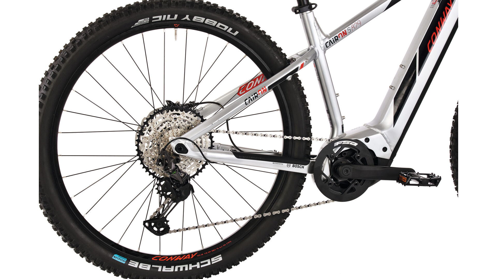 02886455_Conway_Elektro-MTB_Hardtail_Cairon_S_829_5.jpg