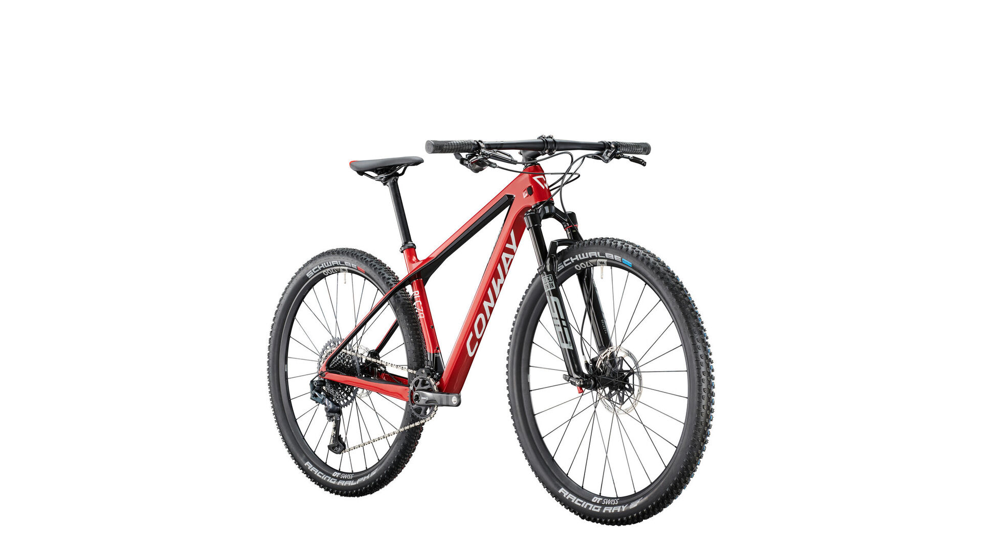 02892172_Conway_MTB_Hardtail_RLC_7.9_2.jpg