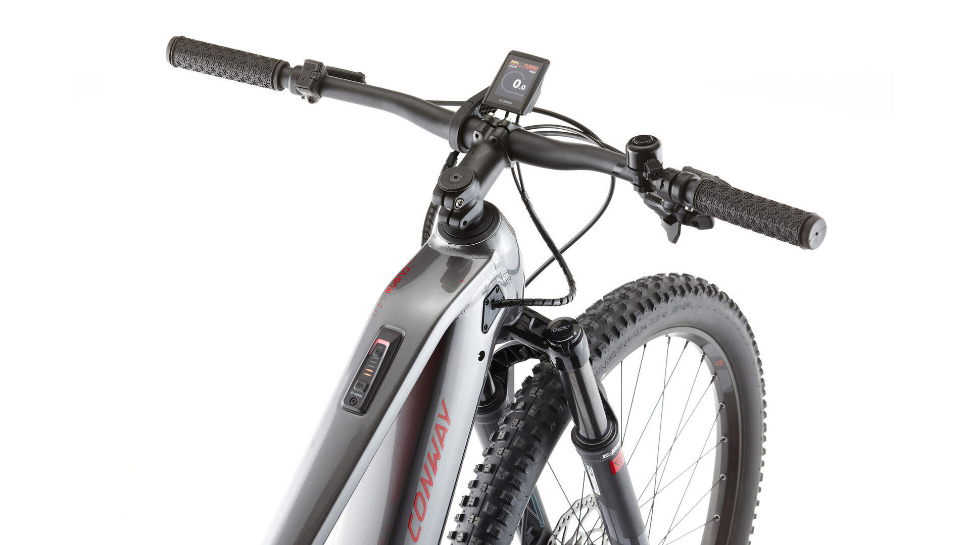 02819969_Conway_Elektro-MTB_Hardtail_Cairon_S_4.0_4.jpg
