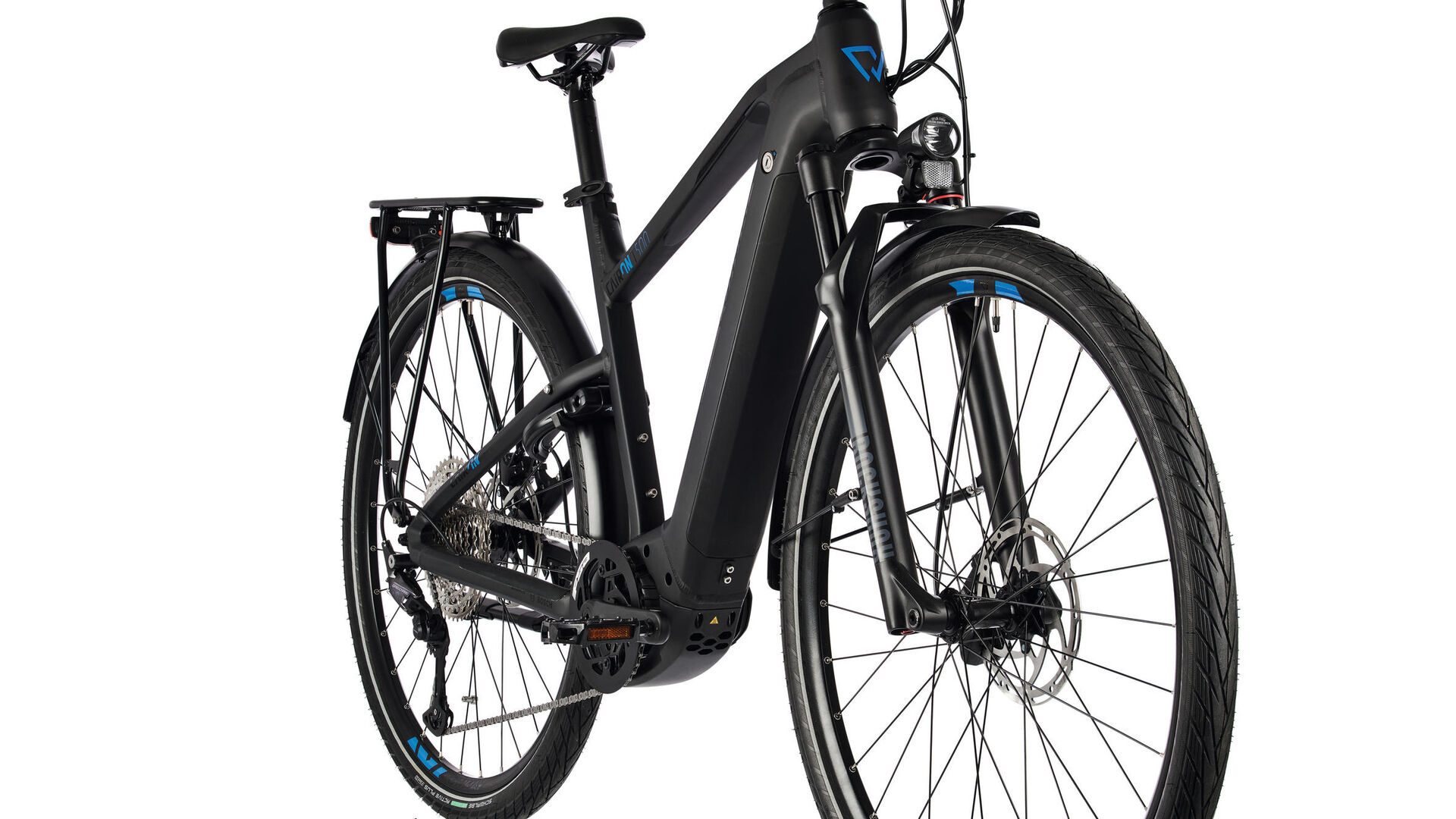 02887933_Conway_Elektro-Trekkingrad_Cairon_T_500_3.jpg