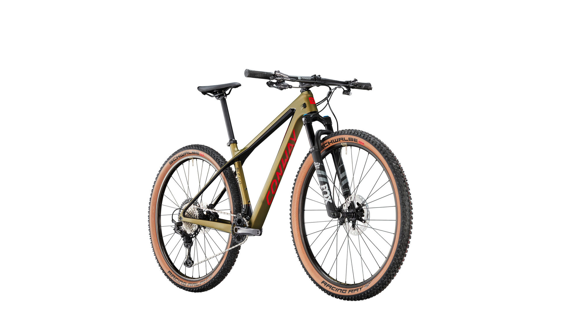 02822278_Conway_MTB_Hardtail_RLC_6.9_2.jpg