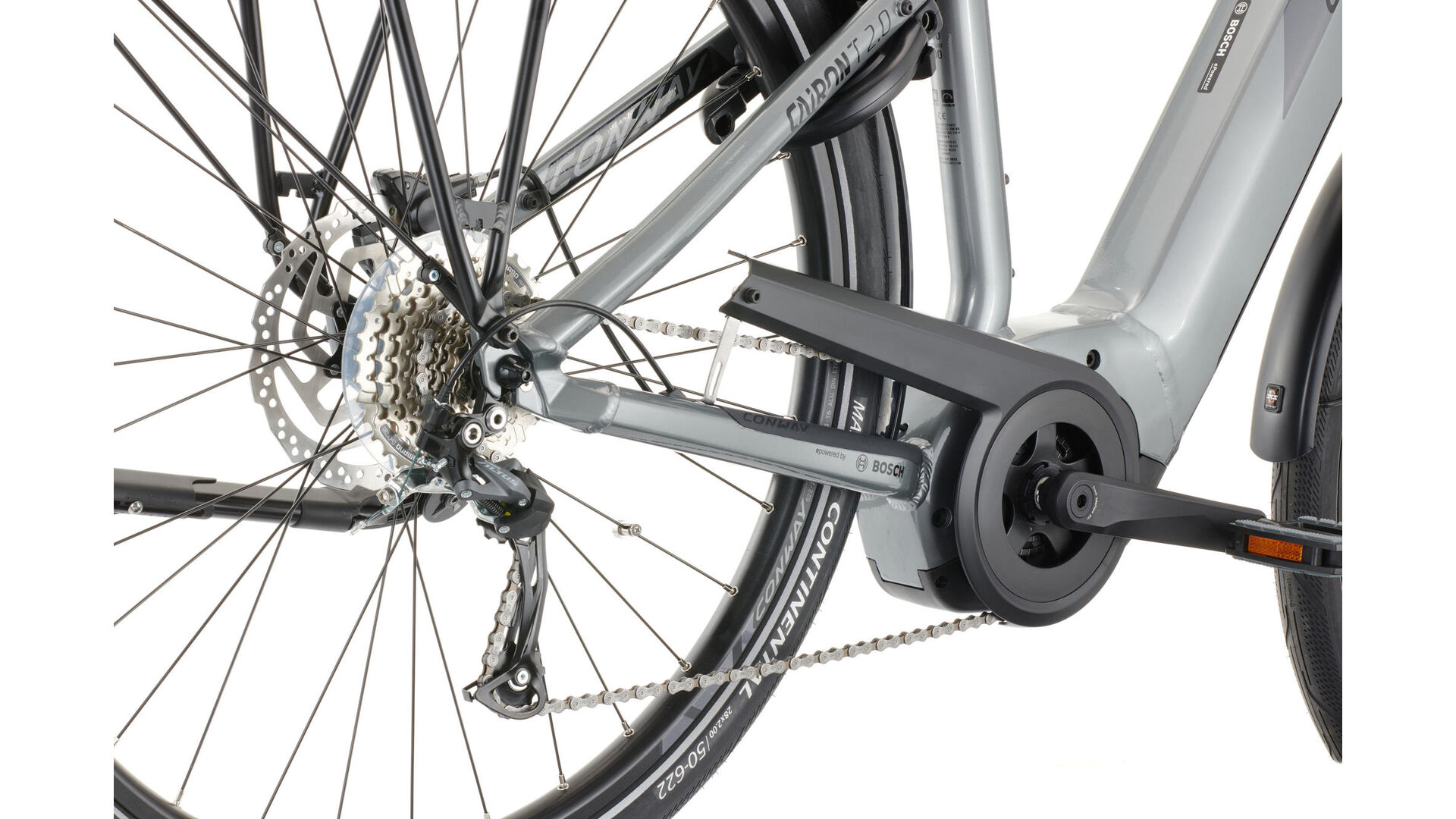 02896371_Conway_Elektro-Trekkingrad_Cairon_T_2.0_625_3.jpg